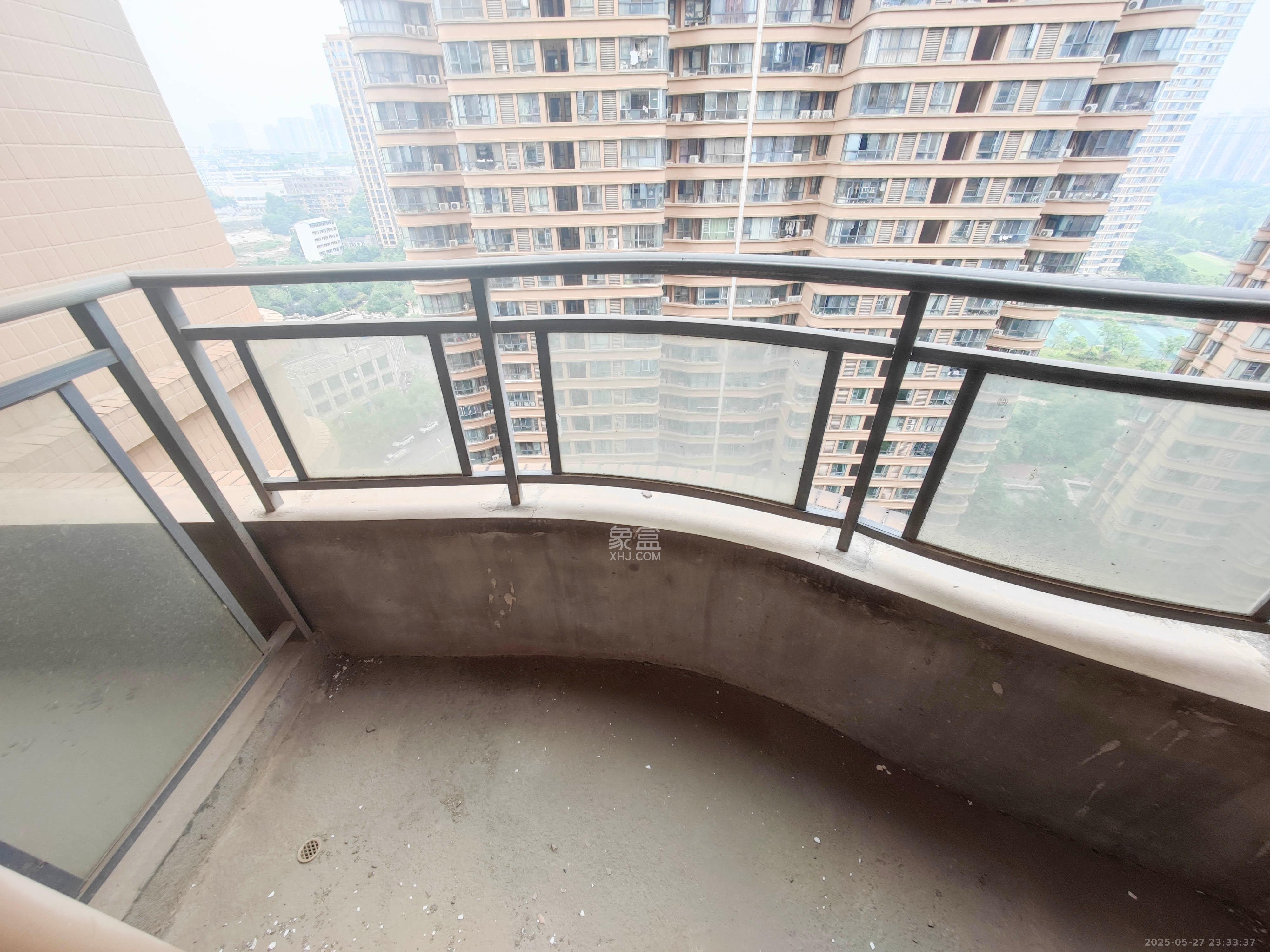 五矿万境水岸一期(万境水岸嘉苑)  3室2厅2卫    122.0万 五矿万境水岸一期(万境水岸嘉苑)  3室2厅2卫    122.0万阳台