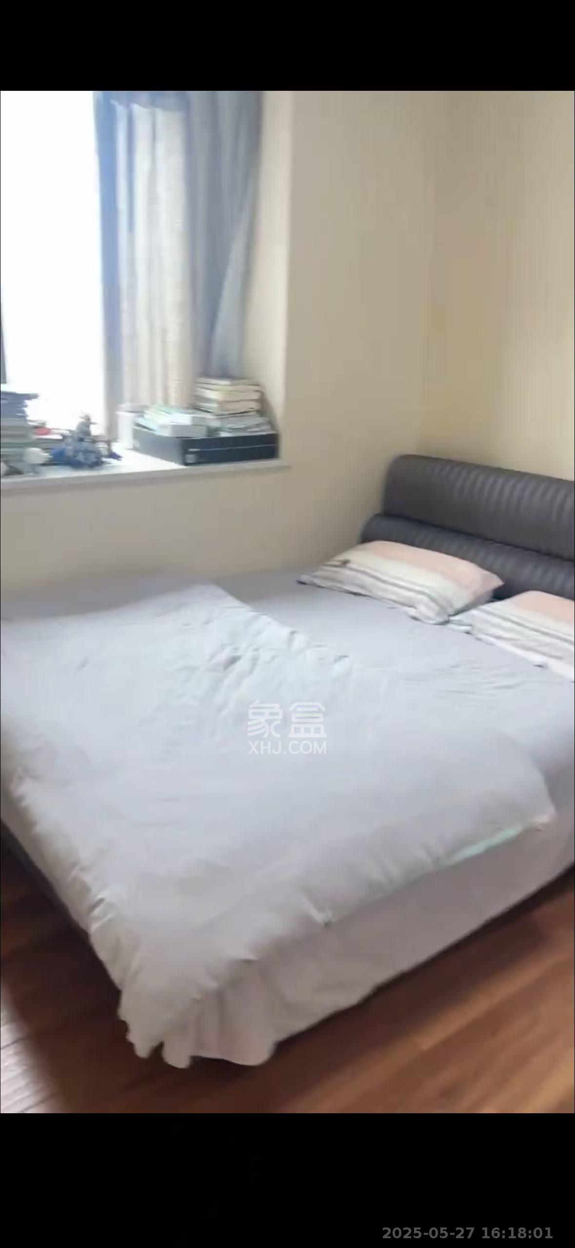 江山帝景雅典  2室2厅1卫   2200.00元/月室内图