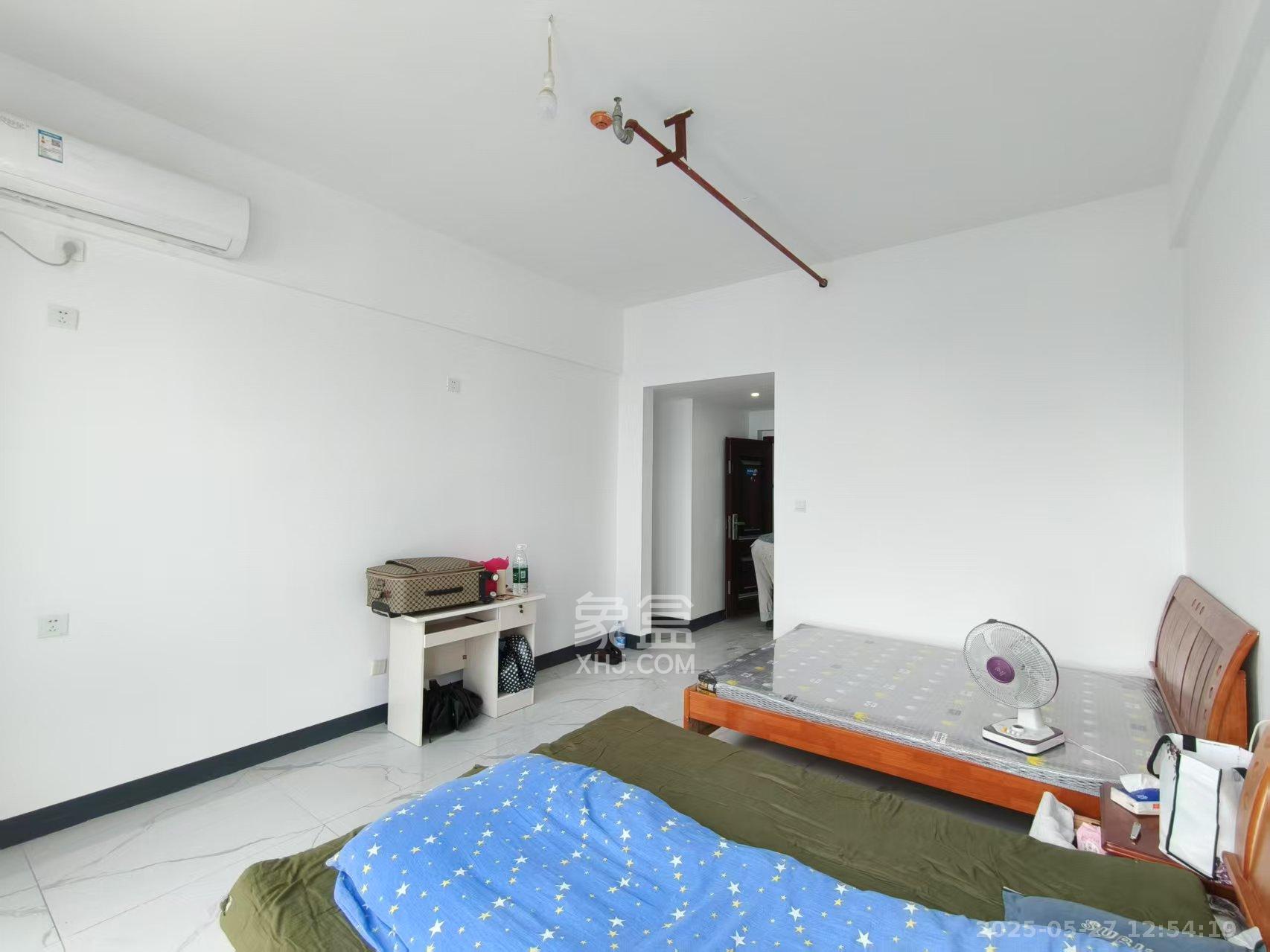 金玖产业园 1室1厅1卫 1150.0元/月 金玖产业园 1室1厅1卫 1150.0元/月室内图