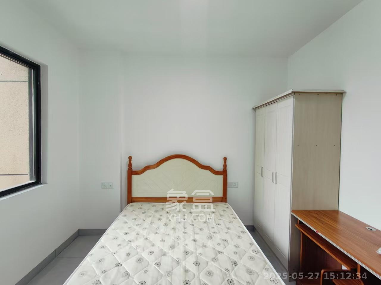 通号岭绣苑  4室2厅2卫   2800.00元/月室内图