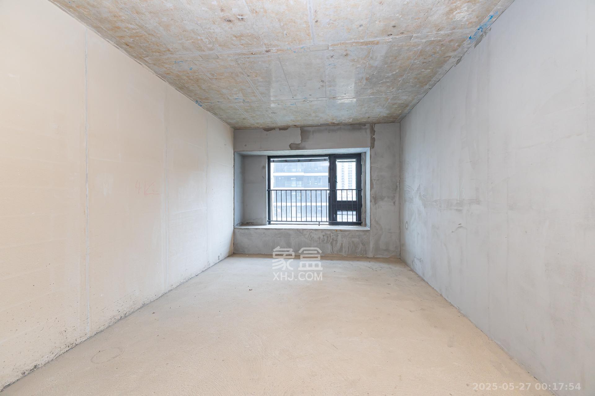 越秀湘江星汇城一期  4室2厅2卫    199.0万 越秀湘江星汇城一期  4室2厅2卫    199.0万卧室