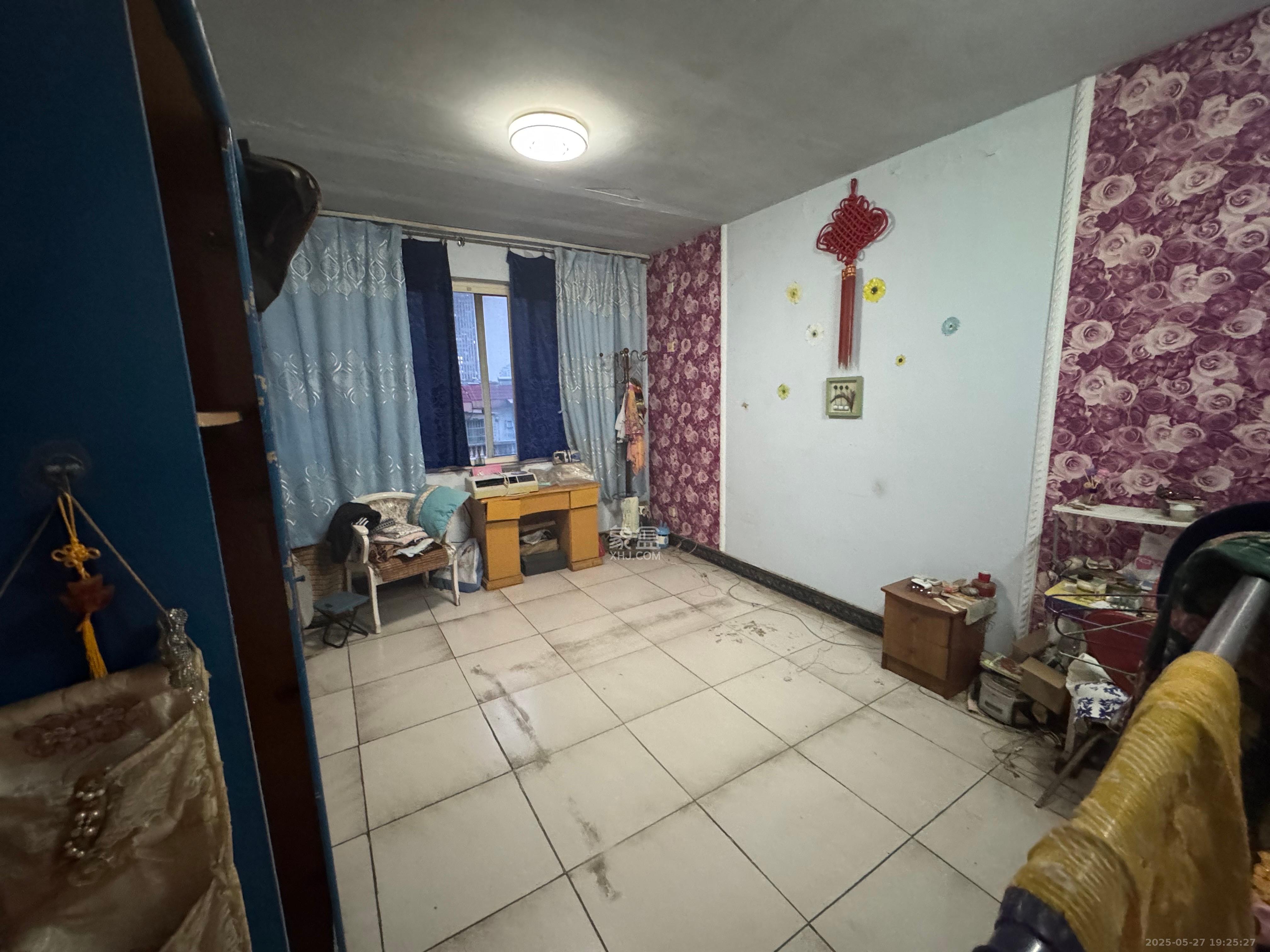 德政园 2室1厅1卫 1200.0元/月 德政园 2室1厅1卫 1200.0元/月室内图