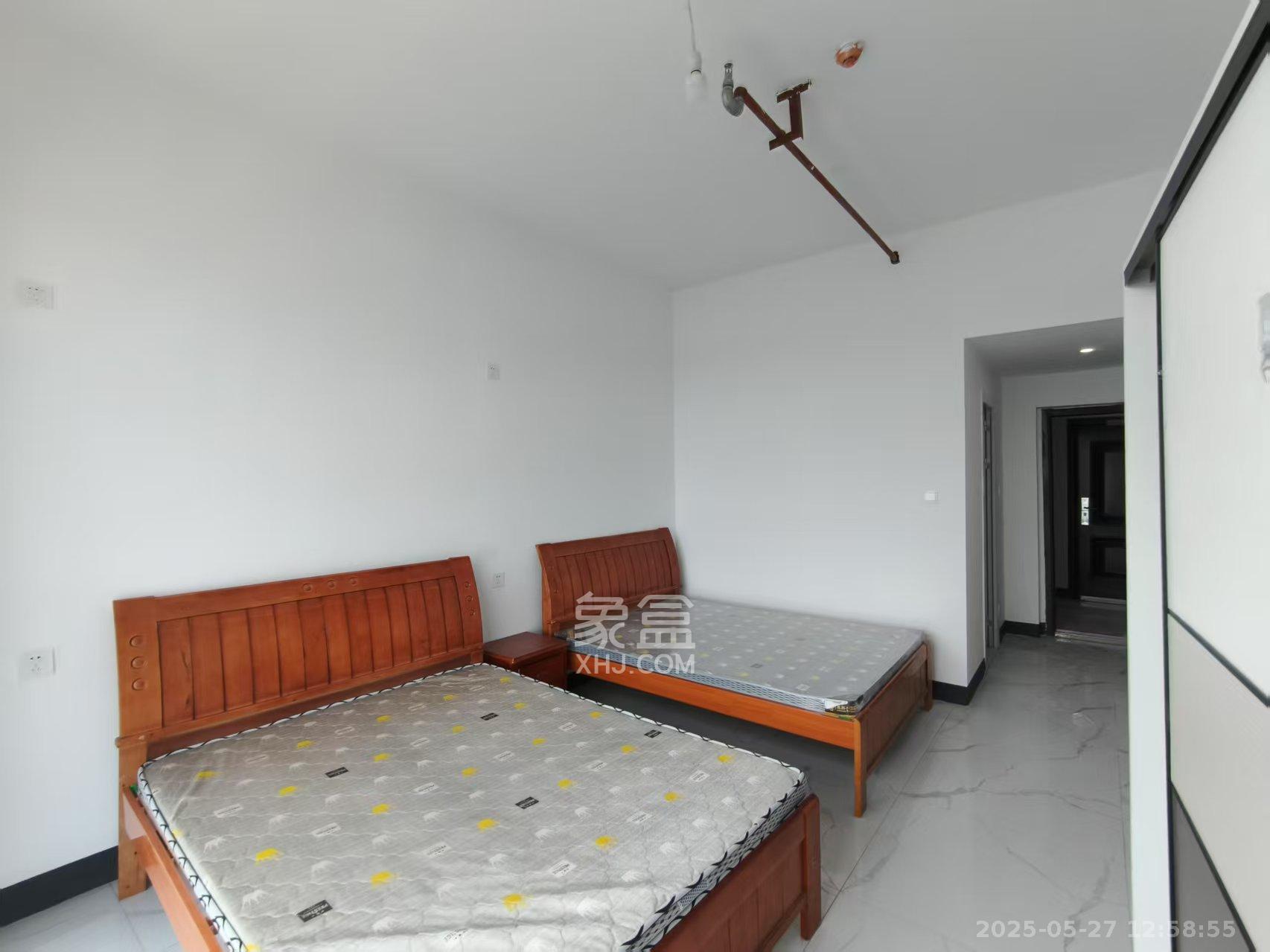 金玖产业园 1室1厅1卫 1150.0元/月 金玖产业园 1室1厅1卫 1150.0元/月室内图