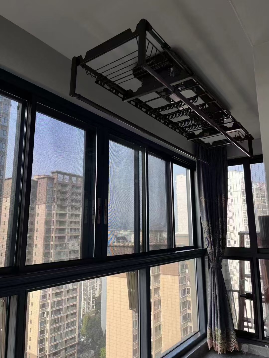 西溪凤凰城 1室0厅0卫 2500.00元/月 西溪凤凰城 1室0厅0卫 2500.00元/月室内图