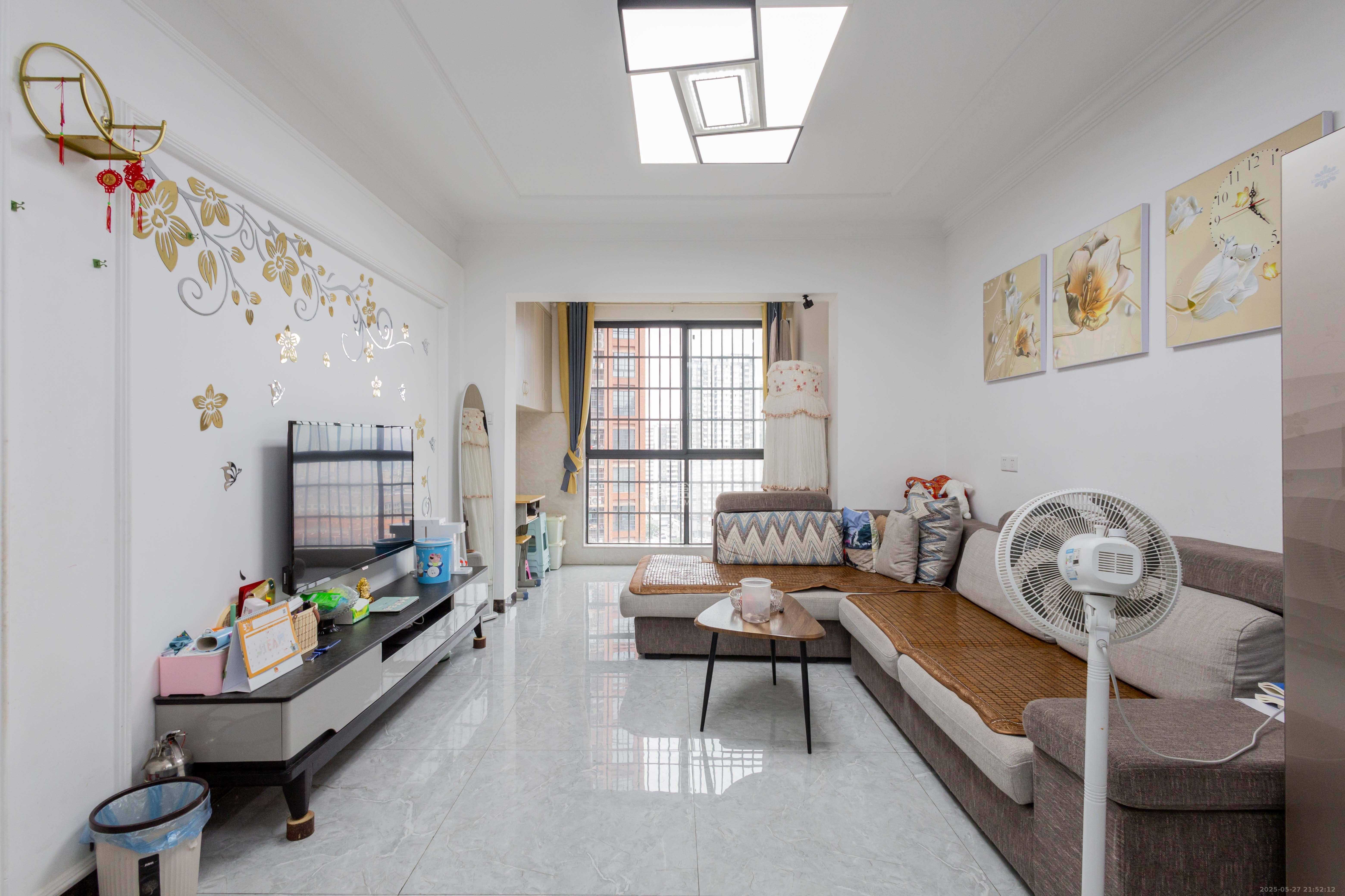 海德公园  3室2厅1卫    62.8万 海德公园  3室2厅1卫    62.8万