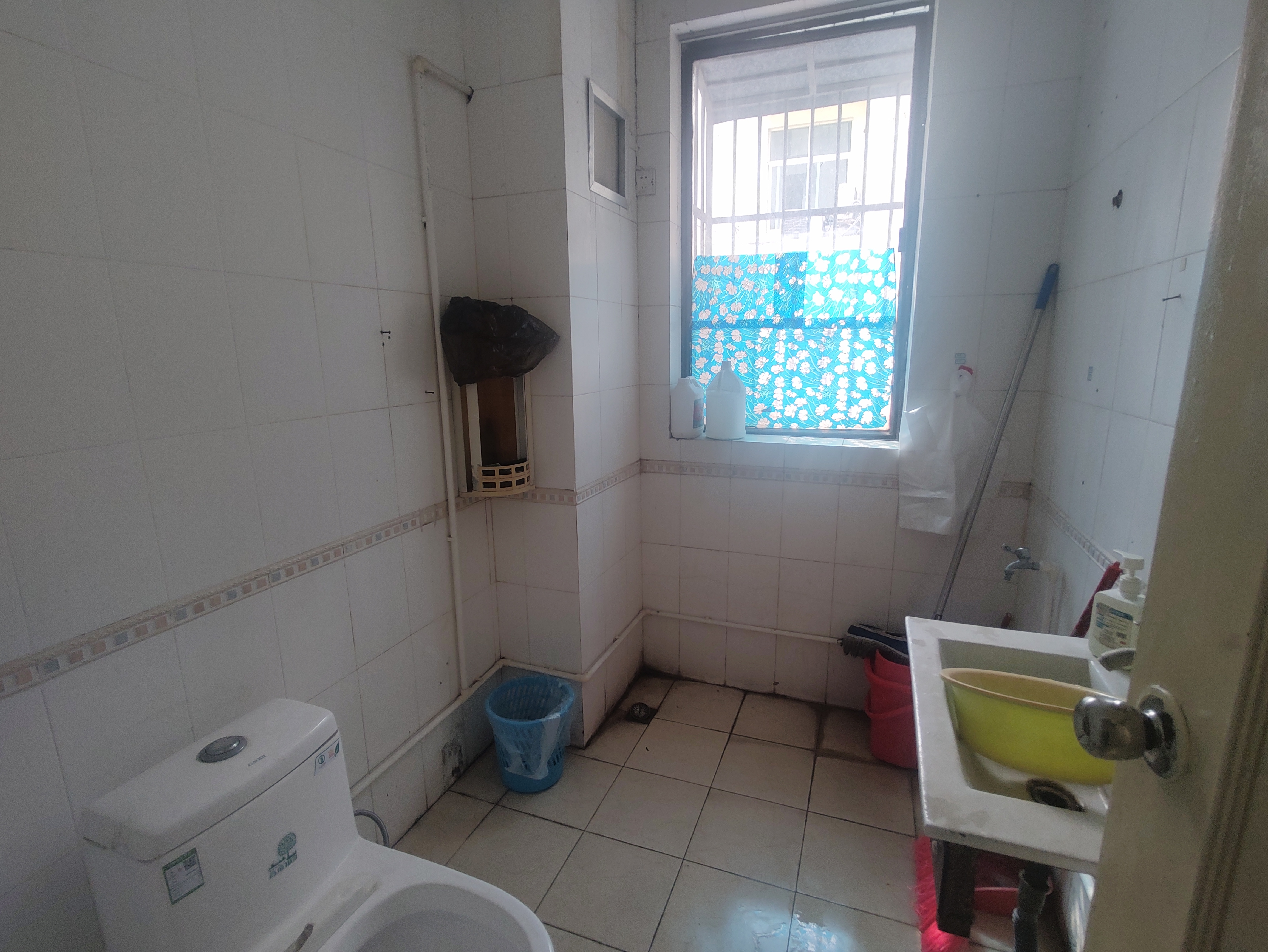 怡和花园别墅 8室2厅3卫 15000.0元/月 怡和花园别墅 8室2厅3卫 15000.0元/月室内图