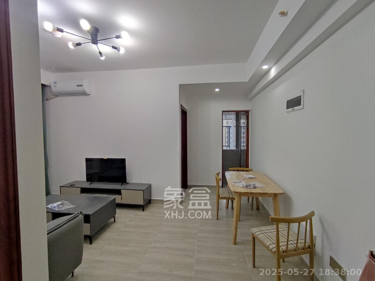 裕天国际商汇中心 1室0厅0卫 2200.0元/月 裕天国际商汇中心 1室0厅0卫 2200.0元/月室内图