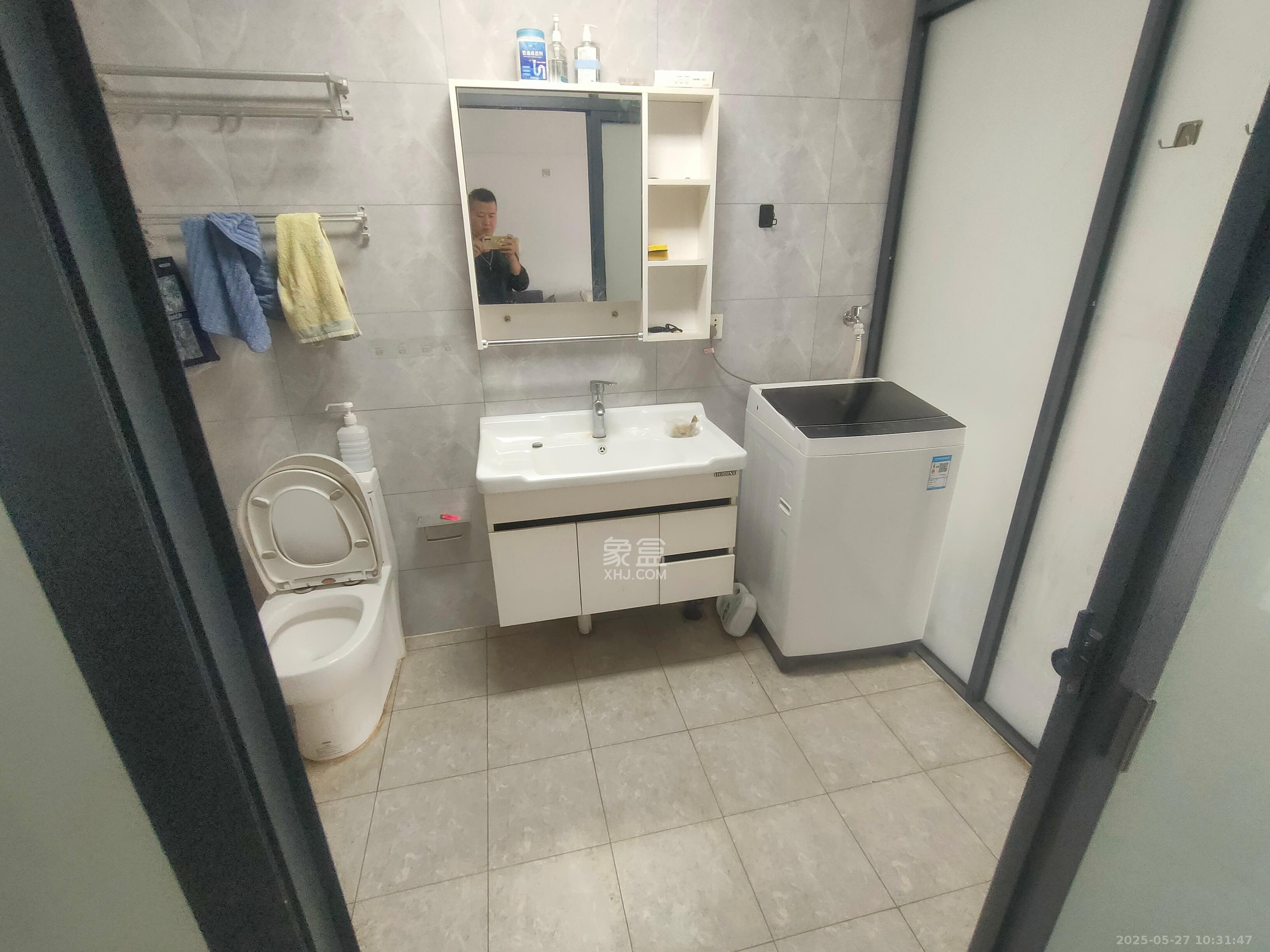 东一时区   140.0㎡     2000.00元/月室内图