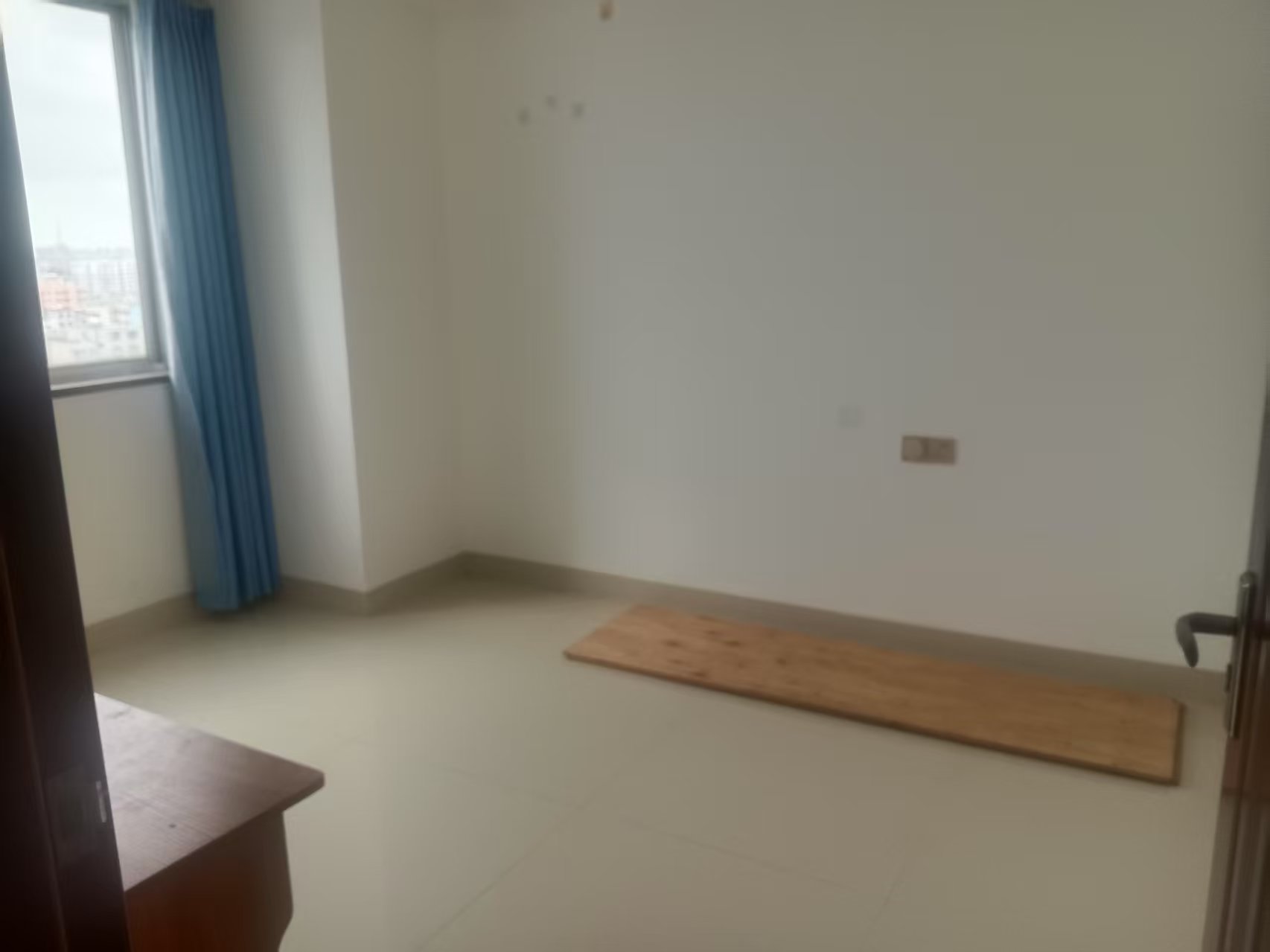 世贸中心 3室2厅1卫 3200.0元/月 世贸中心 3室2厅1卫 3200.0元/月室内图