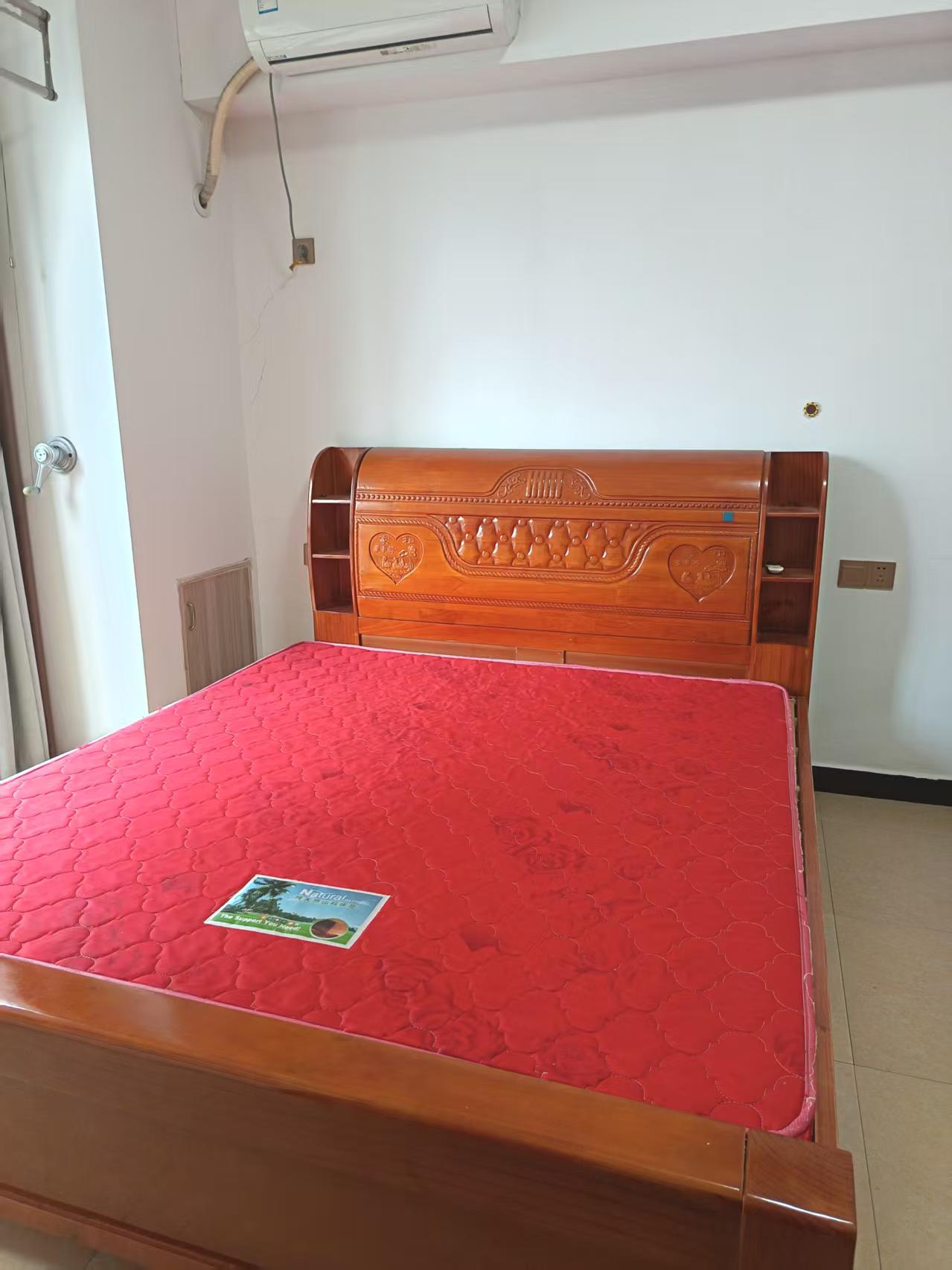 康城上品 1室1厅1卫 1500.0元/月 康城上品 1室1厅1卫 1500.0元/月室内图