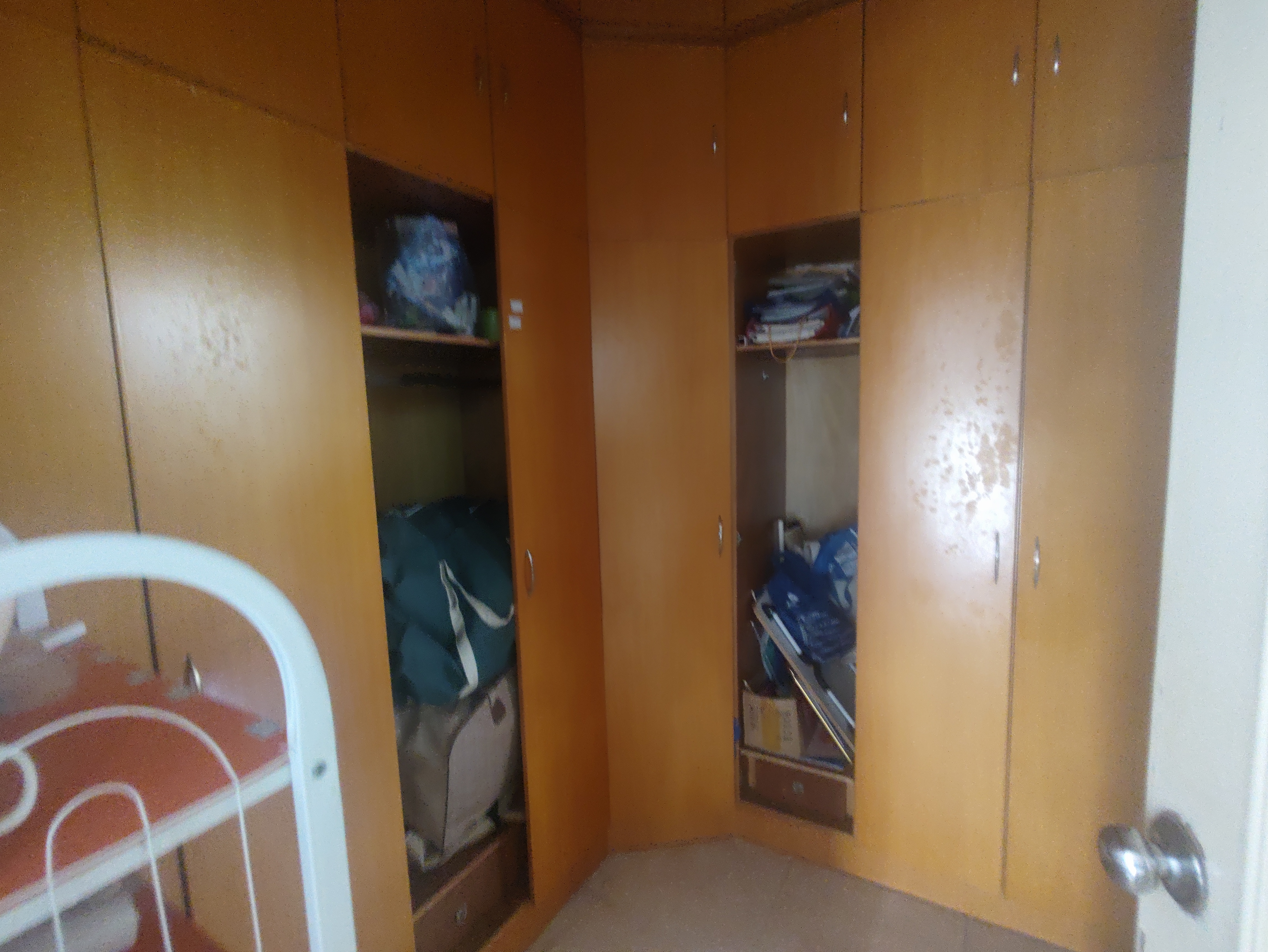 怡和花园别墅 8室2厅3卫 15000.0元/月 怡和花园别墅 8室2厅3卫 15000.0元/月室内图