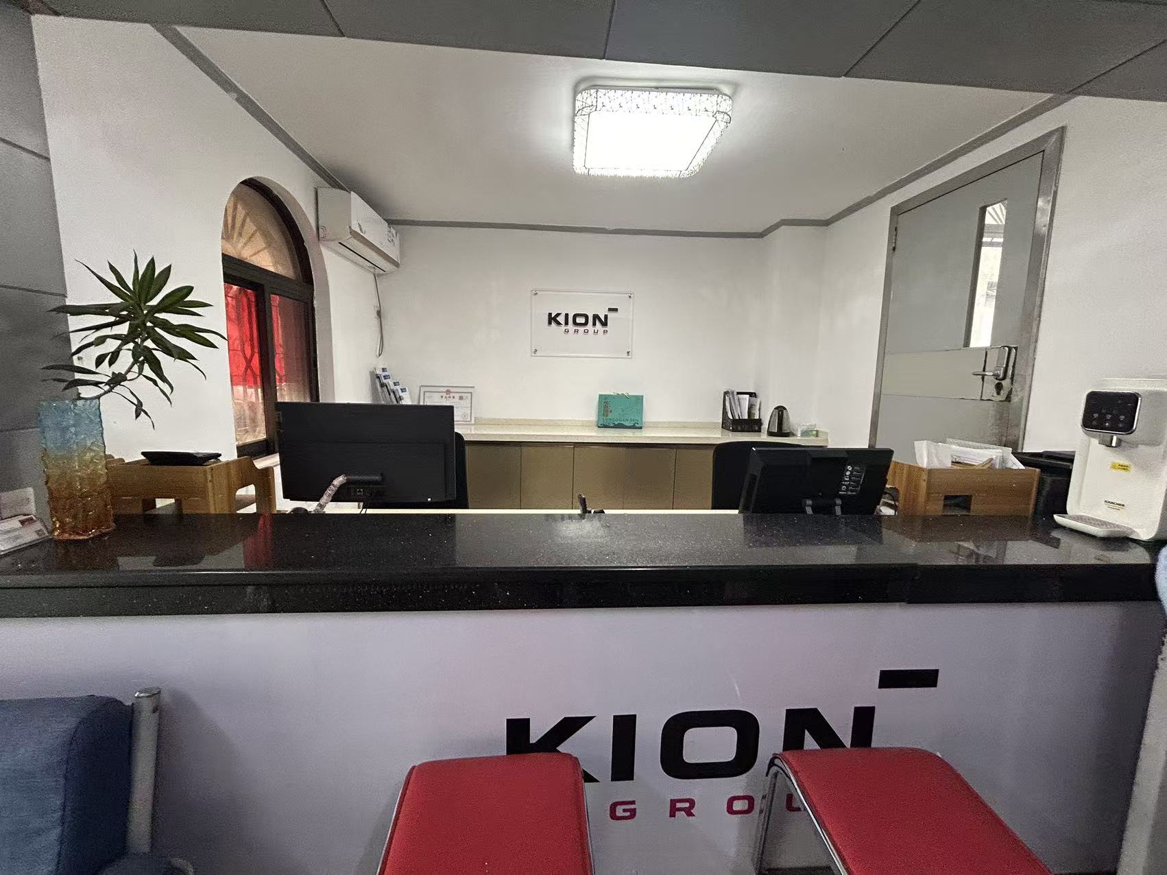 龙园别墅 7室2厅4卫 16000.0元/月 龙园别墅 7室2厅4卫 16000.0元/月室内图