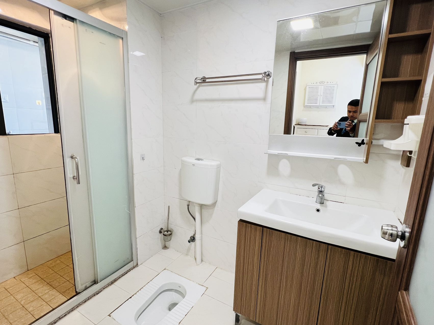 碧桂园 3室2厅1卫 1800.0元/月 碧桂园 3室2厅1卫 1800.0元/月室内图