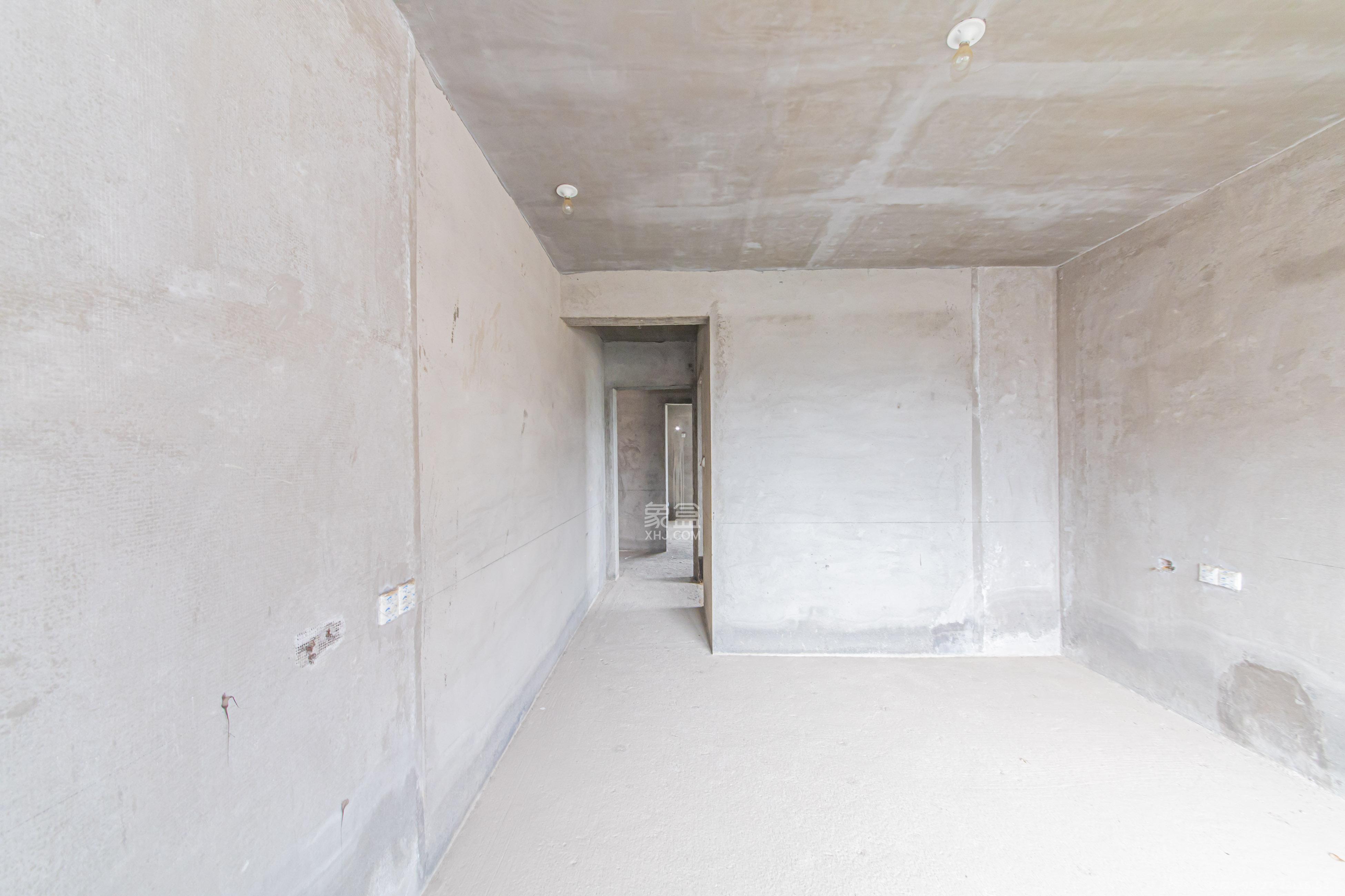 大唐印象一期云海湾  4室2厅2卫    145.0万 大唐印象一期云海湾  4室2厅2卫    145.0万卧室