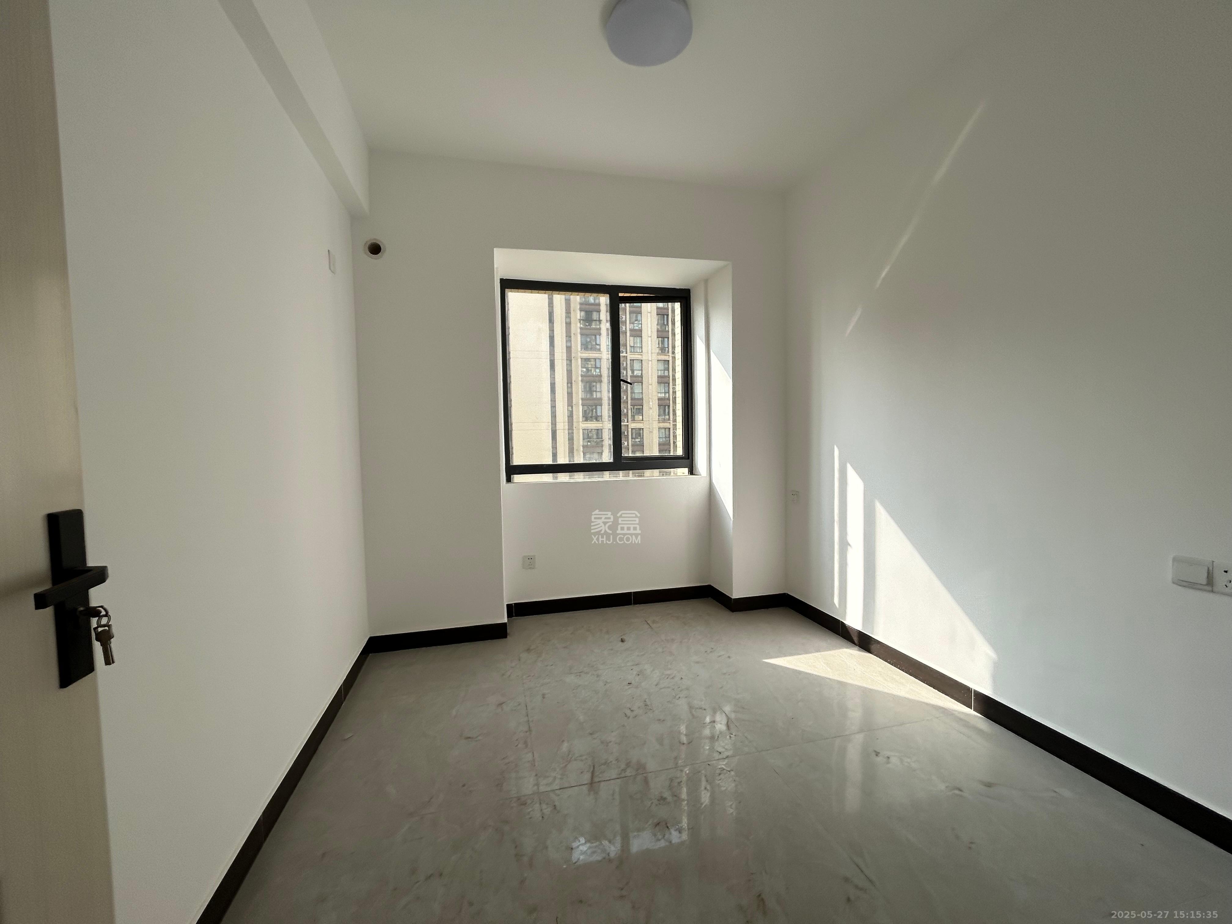 荣升家园(湘江熙岸) 3室1厅1卫 3000.0元/月 荣升家园(湘江熙岸) 3室1厅1卫 3000.0元/月室内图