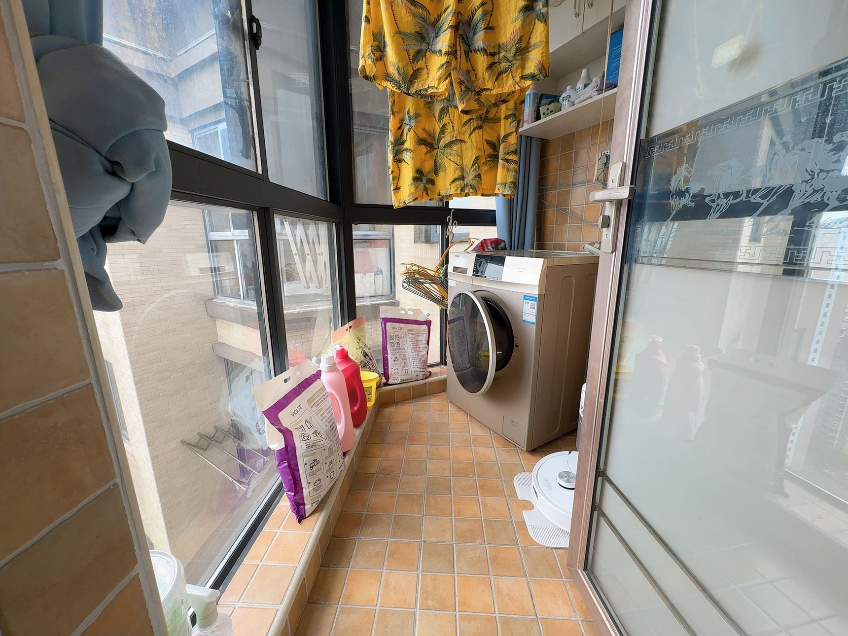 中建御山和苑 4室2厅2卫 100.0万 中建御山和苑 4室2厅2卫 100.0万室内图