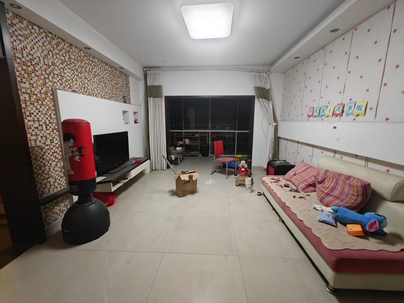 香山美境  3室2厅2卫    38.0万 香山美境  3室2厅2卫    38.0万