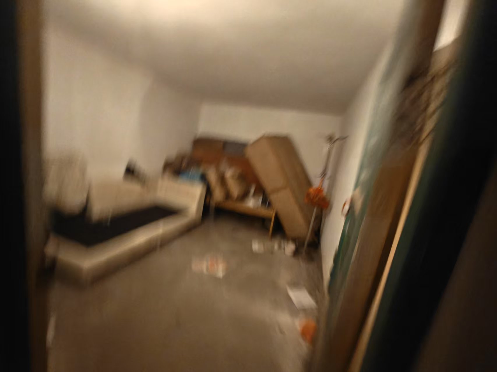 香山美境  3室2厅2卫    38.0万 香山美境  3室2厅2卫    38.0万室内图