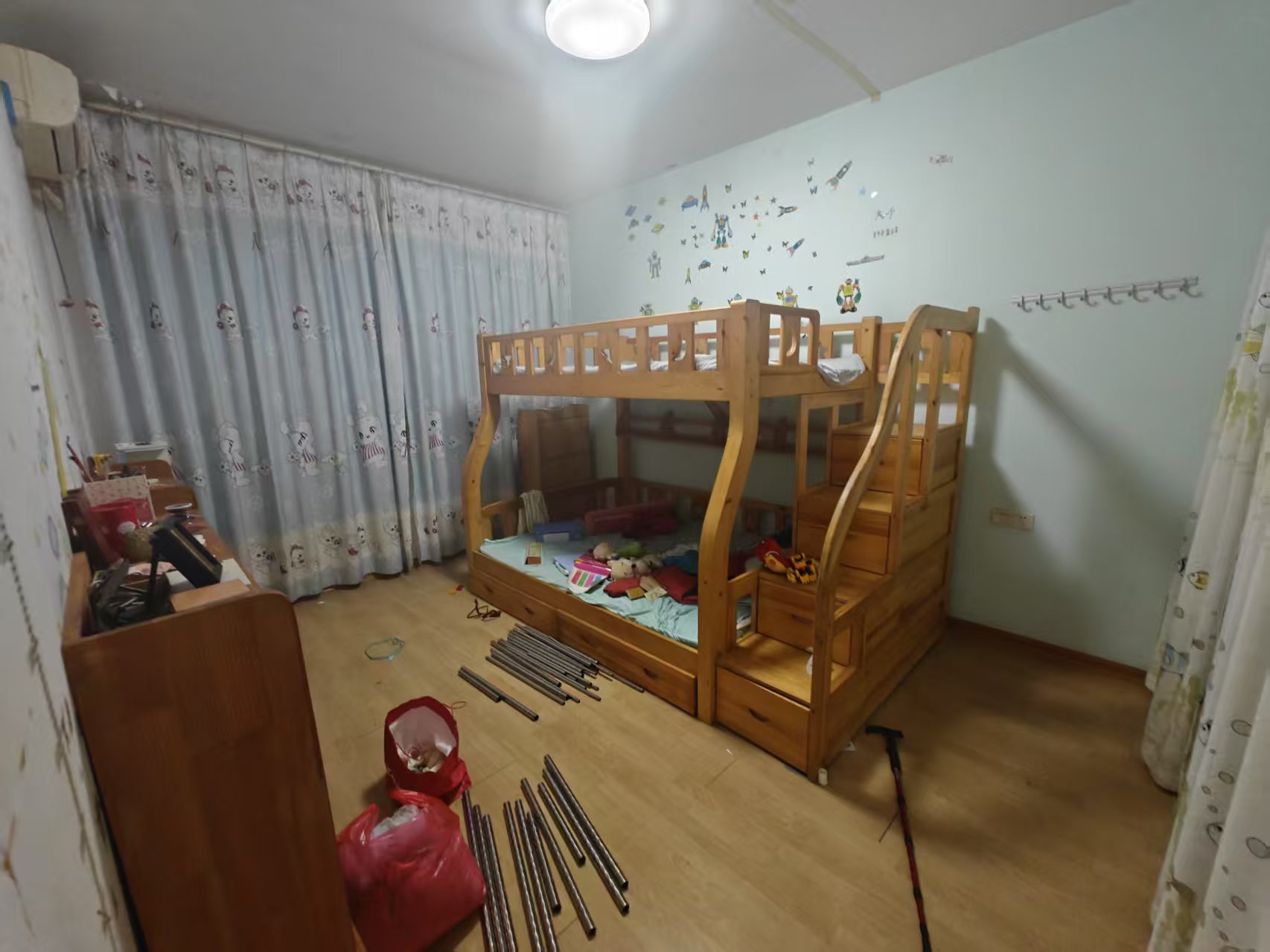 香山美境  3室2厅2卫    38.0万 香山美境  3室2厅2卫    38.0万室内图