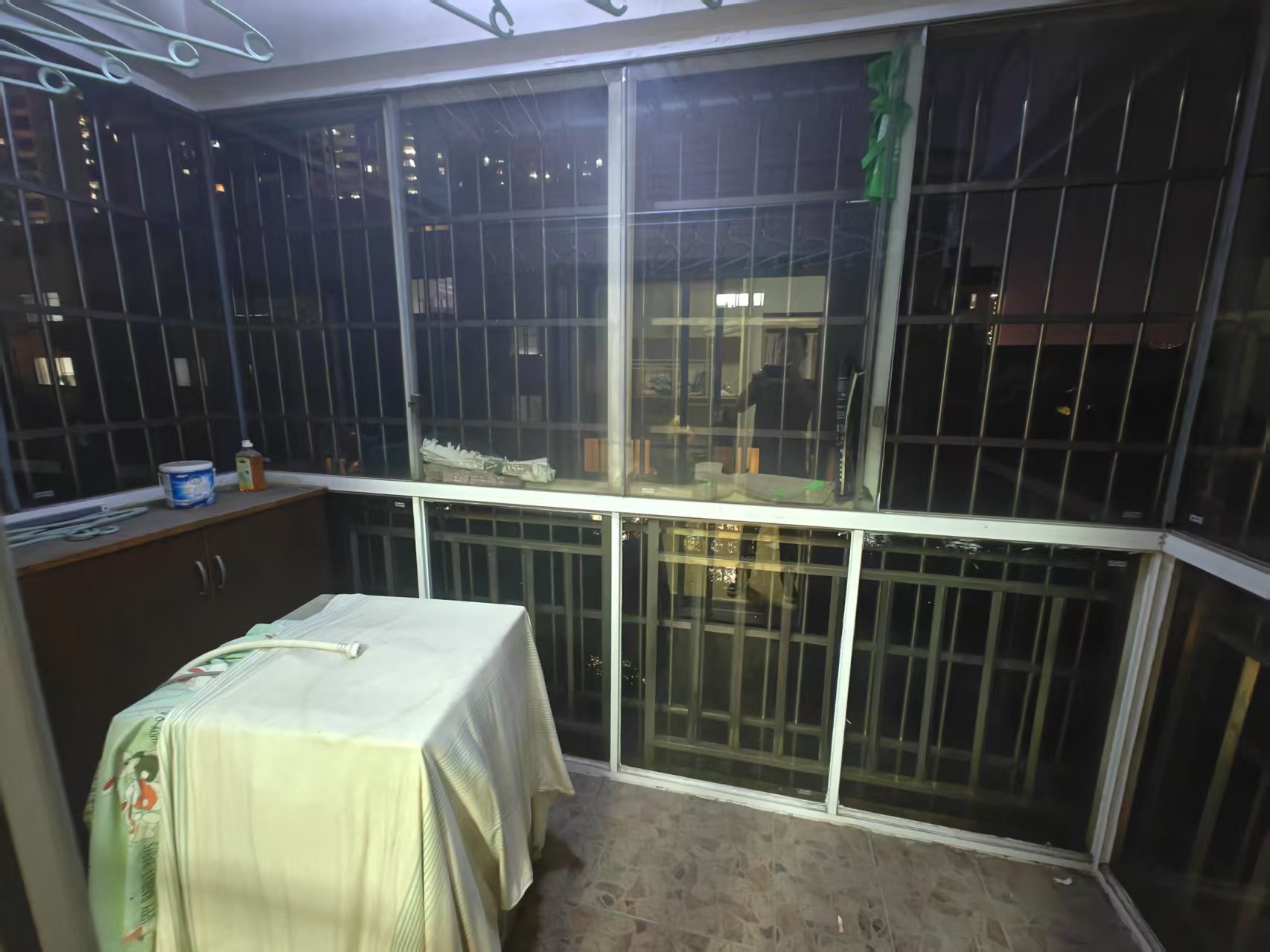 香山美境  3室2厅2卫    38.0万 香山美境  3室2厅2卫    38.0万室内图