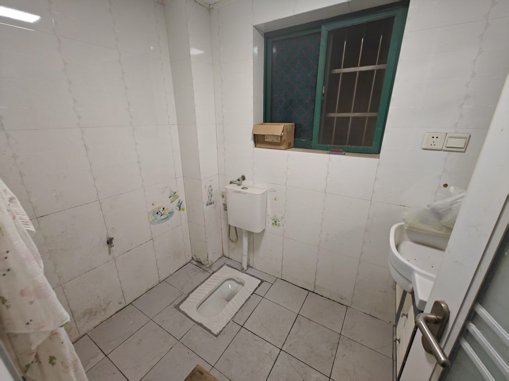 香山美境  3室2厅2卫    38.0万 香山美境  3室2厅2卫    38.0万室内图