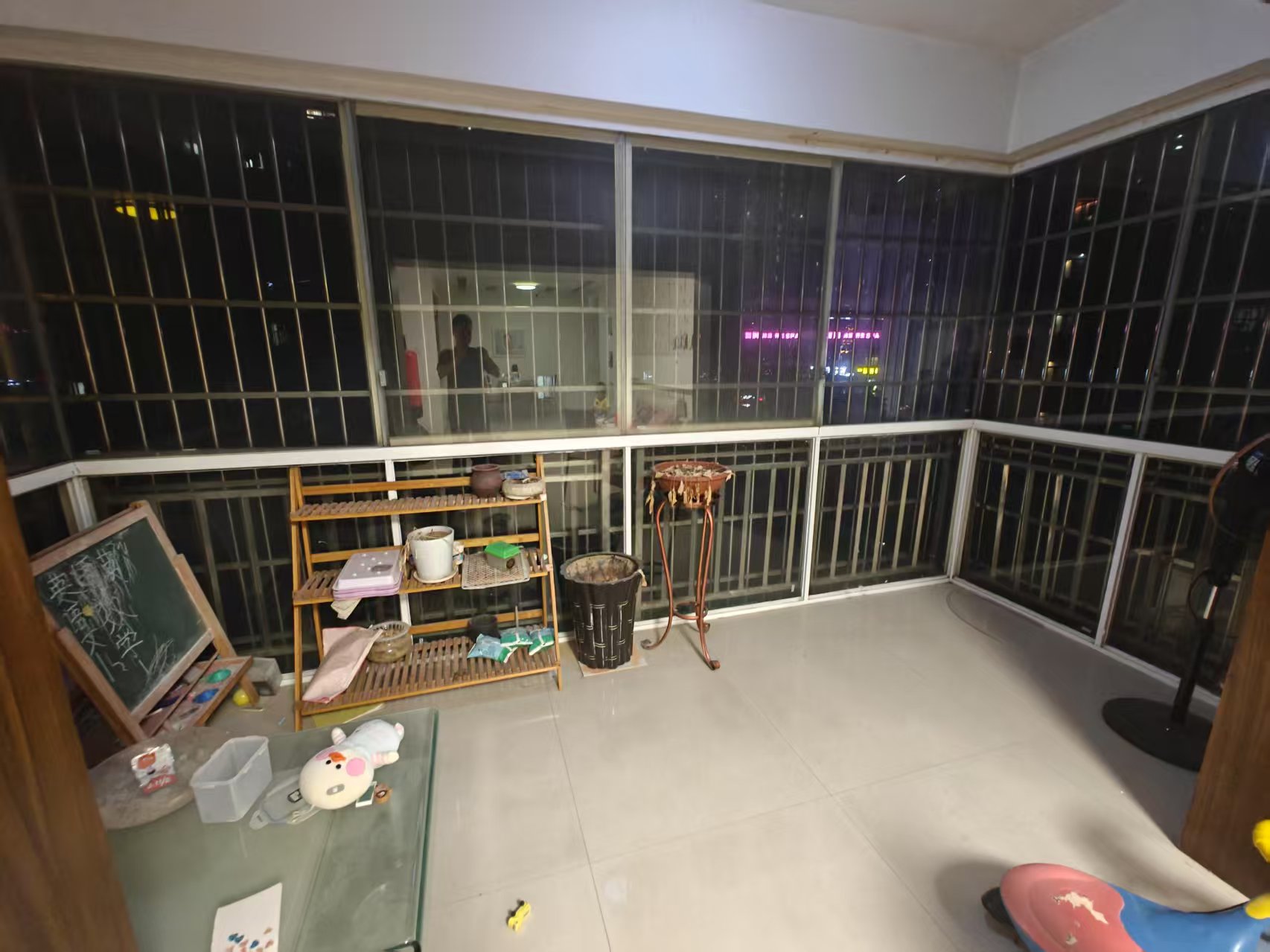 香山美境  3室2厅2卫    38.0万 香山美境  3室2厅2卫    38.0万室内图