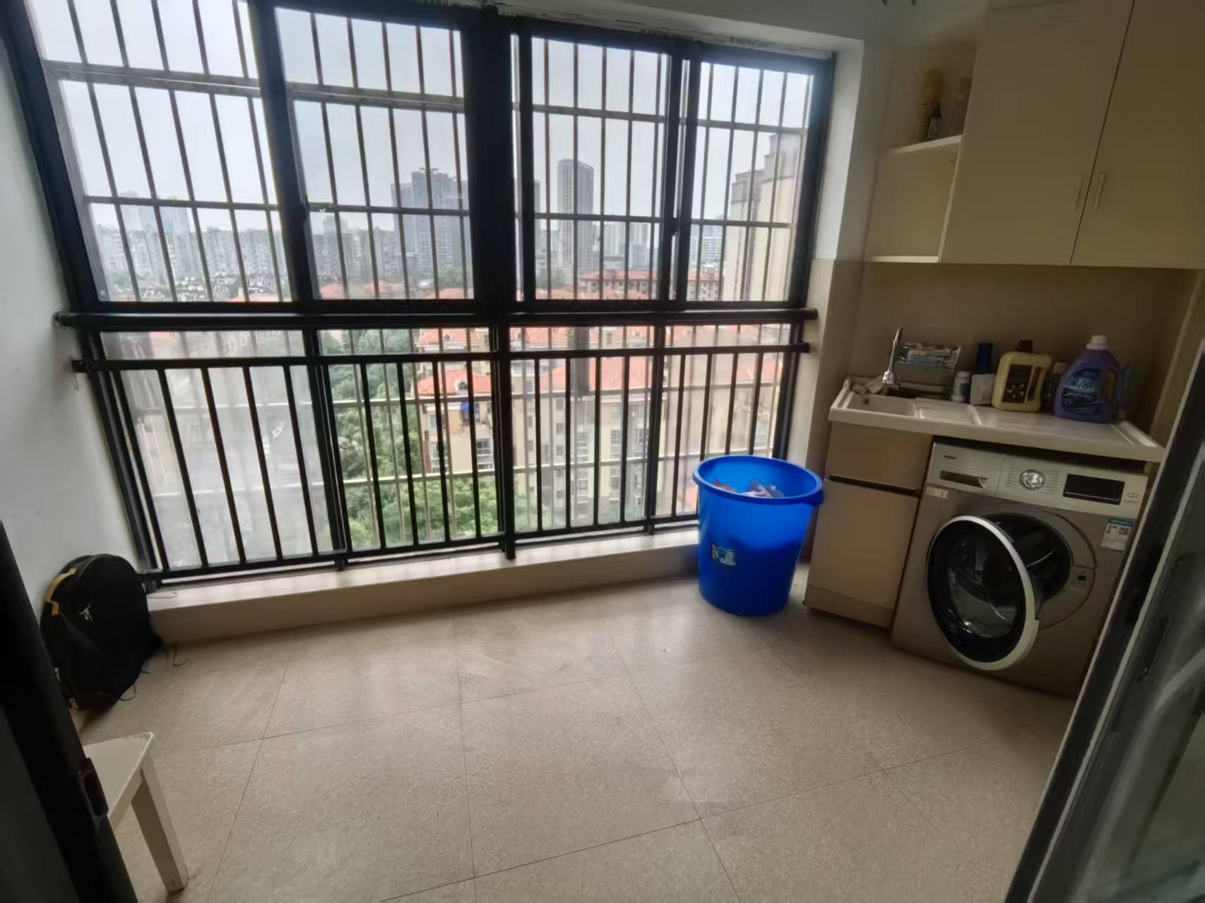 金色荷塘 3室2厅2卫 62.0万 金色荷塘 3室2厅2卫 62.0万室内图