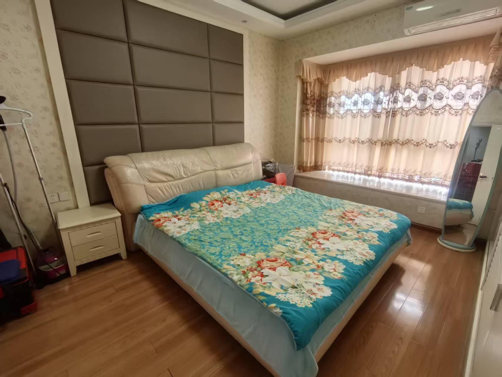 金色荷塘 3室2厅2卫 62.0万 金色荷塘 3室2厅2卫 62.0万室内图