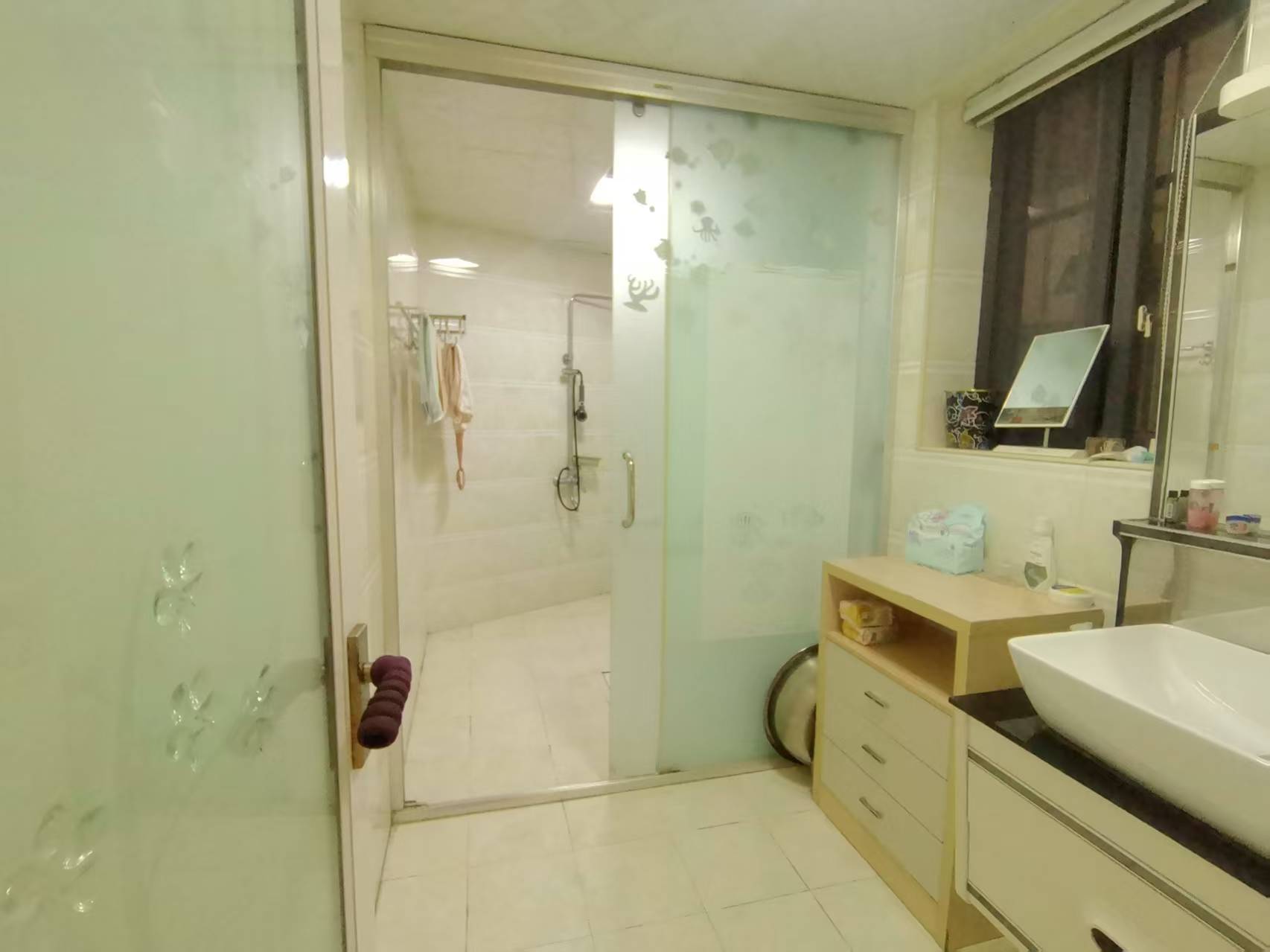 金色荷塘 3室2厅2卫 62.0万 金色荷塘 3室2厅2卫 62.0万室内图