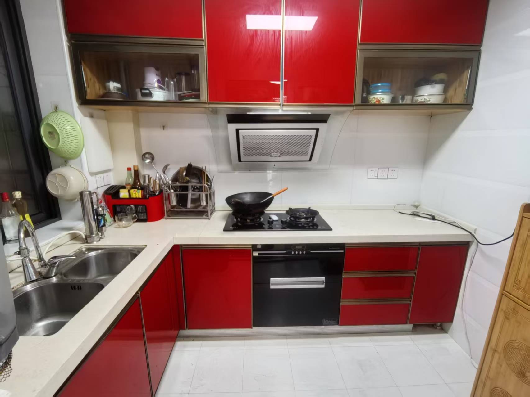 金色荷塘 3室2厅2卫 62.0万 金色荷塘 3室2厅2卫 62.0万室内图