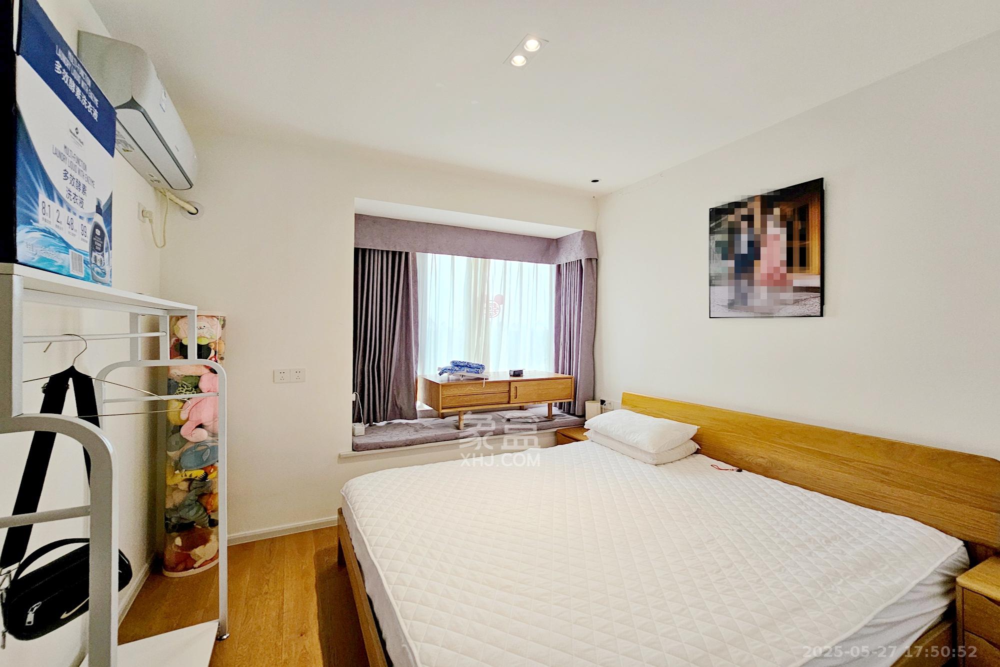 长房东旭国际 3室2厅1卫 130.0万 长房东旭国际 3室2厅1卫 130.0万卧室