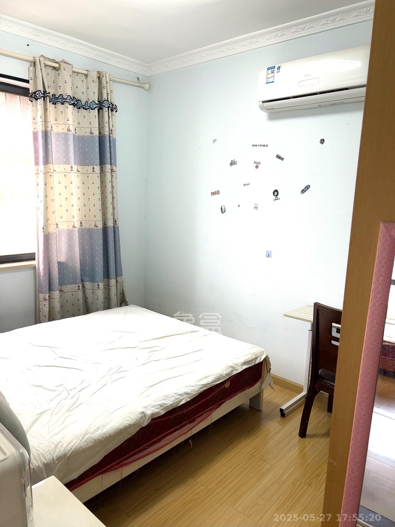 高林仕家  3室2厅2卫   1700.00元/月室内图
