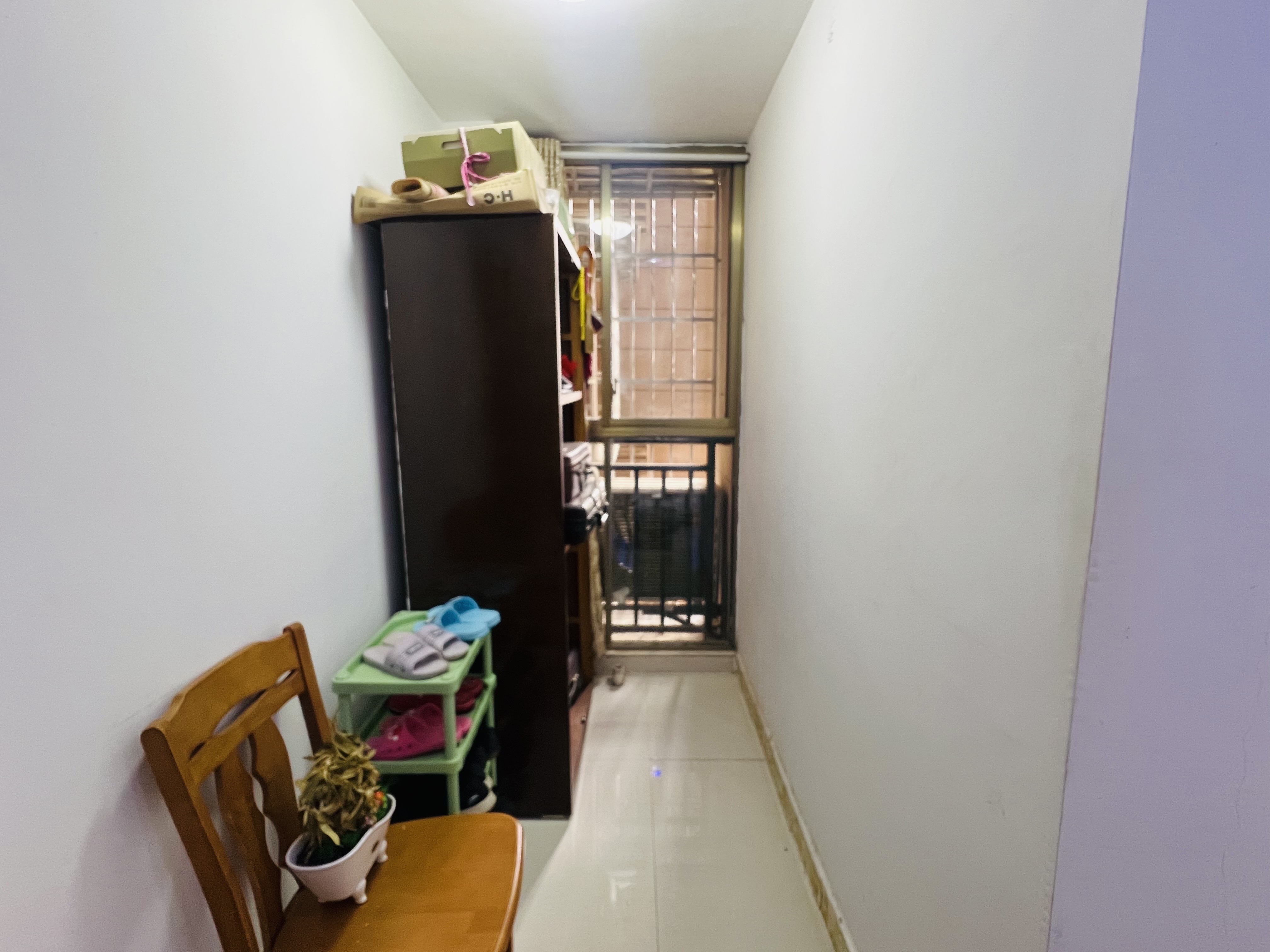 康城上品  2室1厅1卫    42.0万 康城上品  2室1厅1卫    42.0万客厅