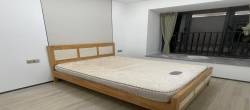 衍宏府  3室1厅2卫   2800.00元/月