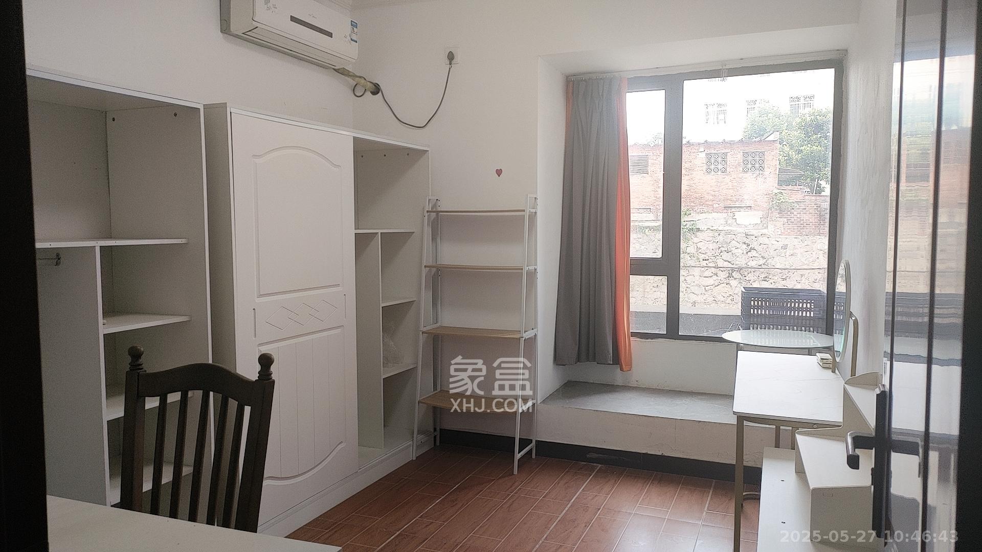 建发中央悦府 4室2厅2卫 4500.0元/月 建发中央悦府 4室2厅2卫 4500.0元/月室内图