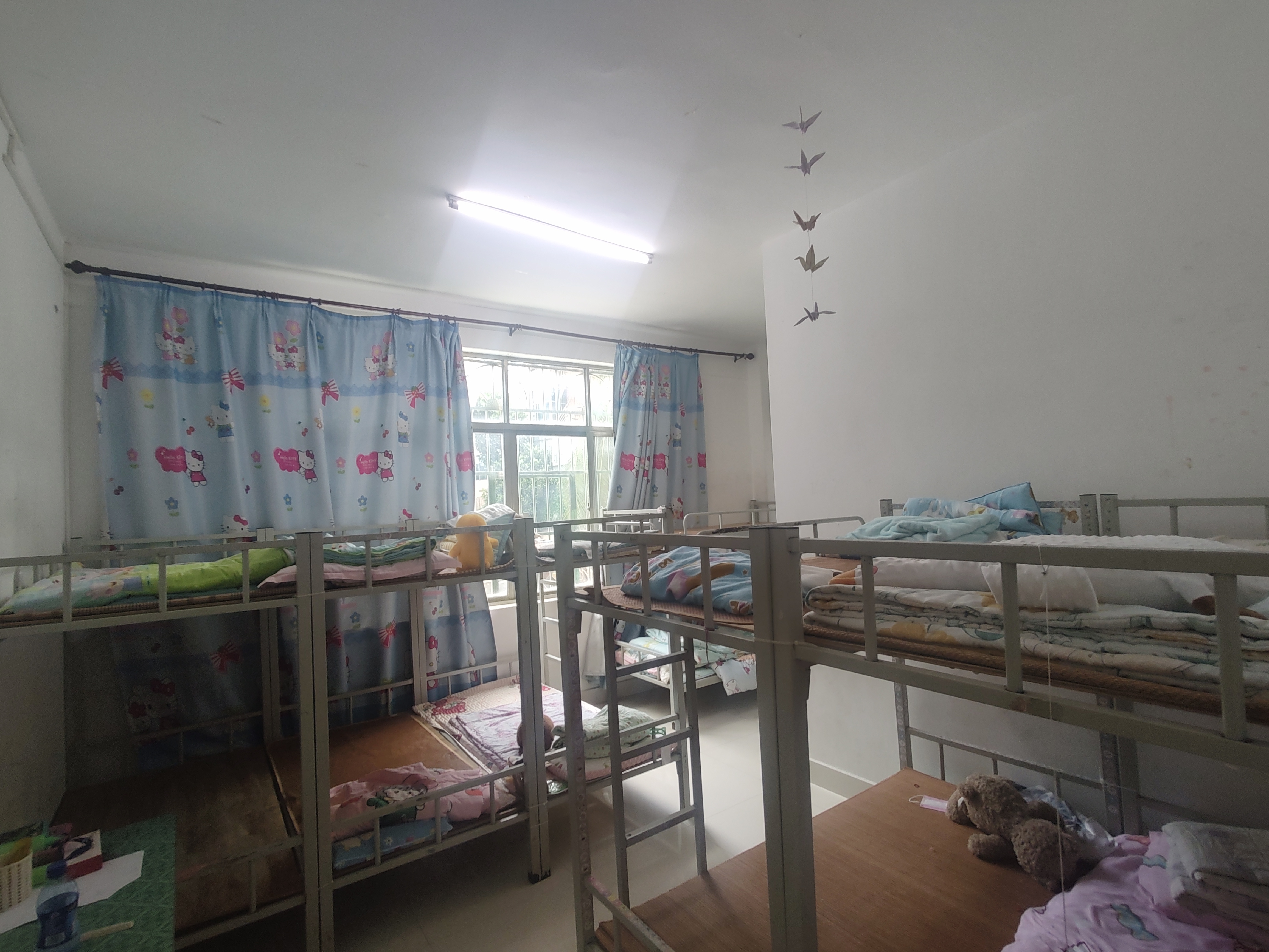 怡和花园别墅 8室2厅3卫 15000.0元/月 怡和花园别墅 8室2厅3卫 15000.0元/月室内图