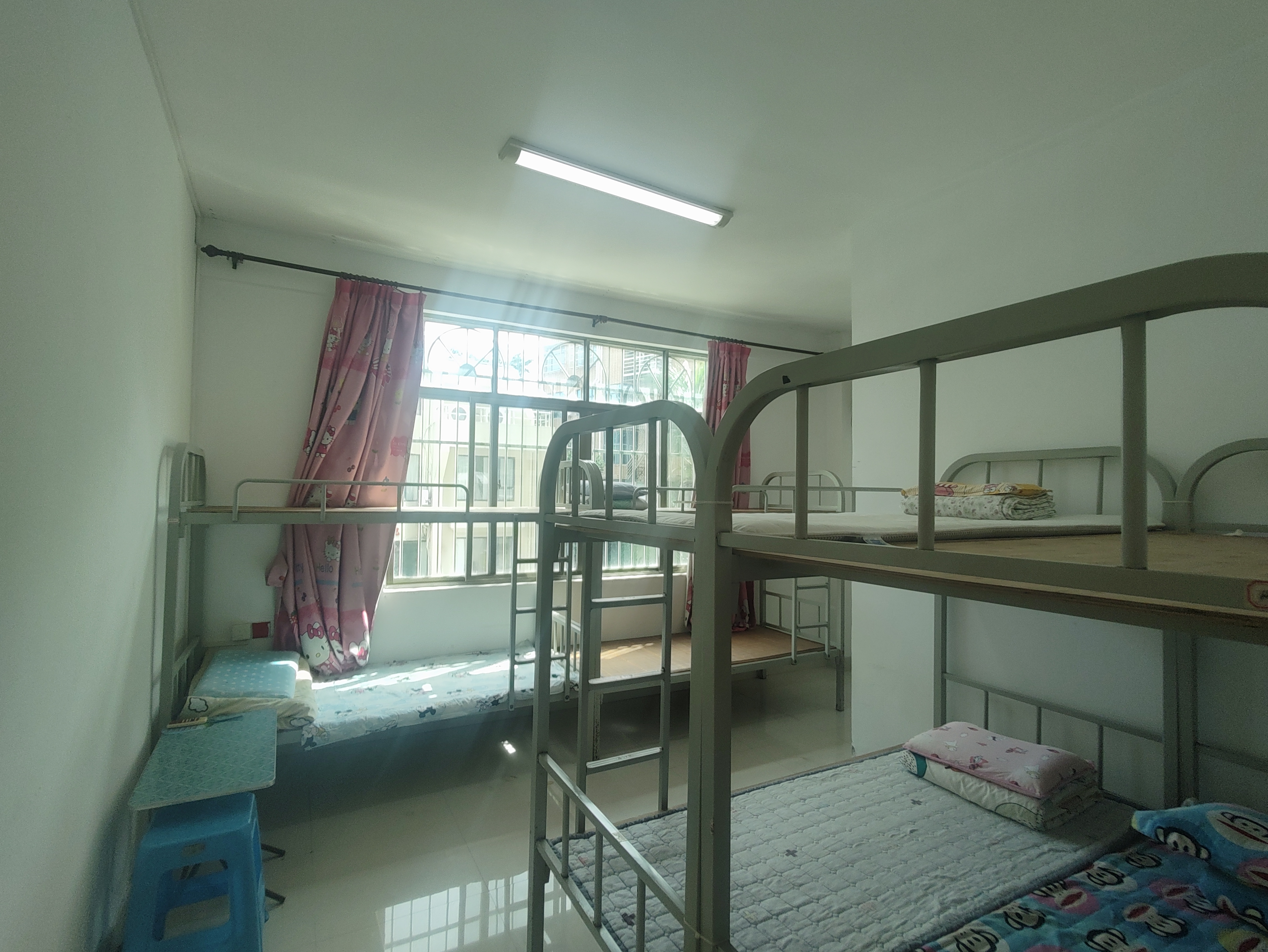 怡和花园别墅 8室2厅3卫 15000.0元/月 怡和花园别墅 8室2厅3卫 15000.0元/月室内图