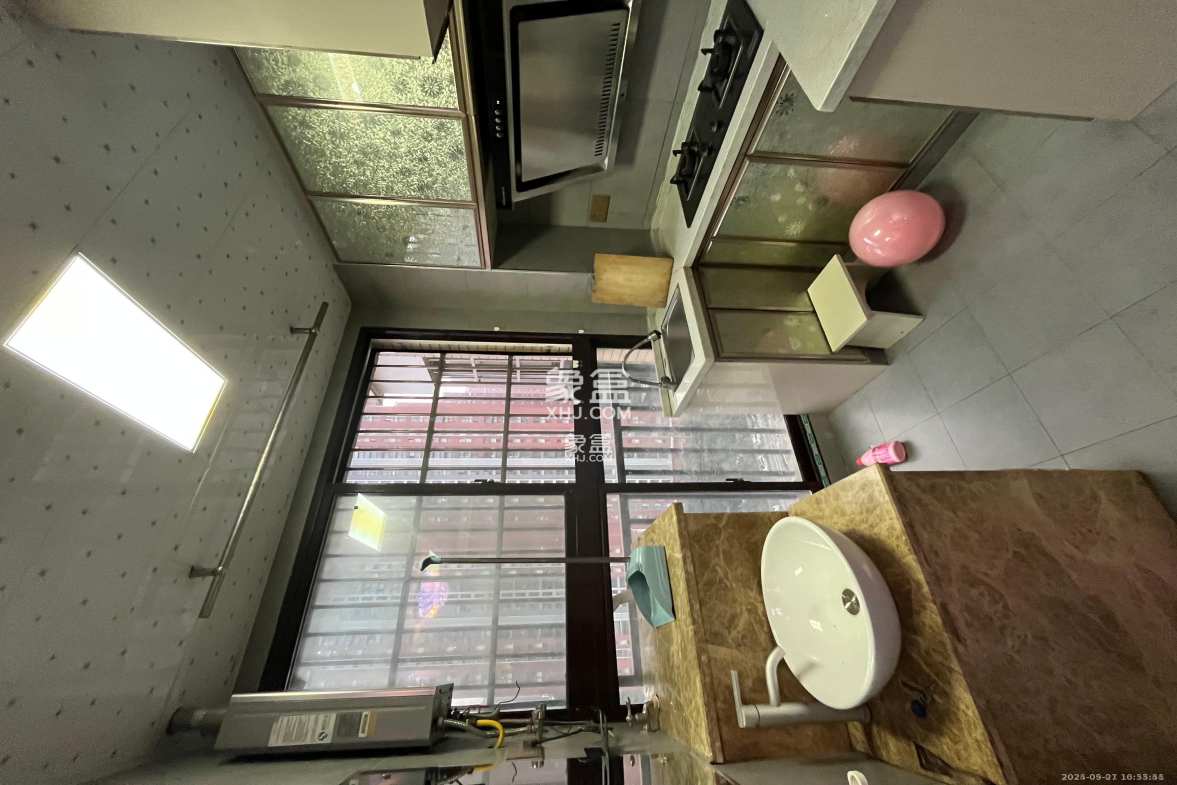 圆梦康乐城  2室1厅1卫    1200.0元/月 圆梦康乐城  2室1厅1卫    1200.0元/月室内图