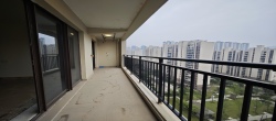 碧桂园豪园-二期  4室2厅2卫   83.80万
