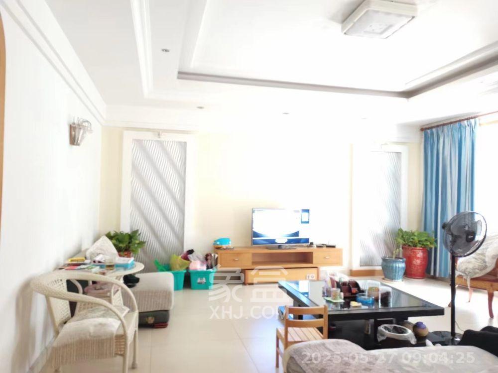 银苑山庄  4室2厅2卫    85.0万 银苑山庄  4室2厅2卫    85.0万户型图