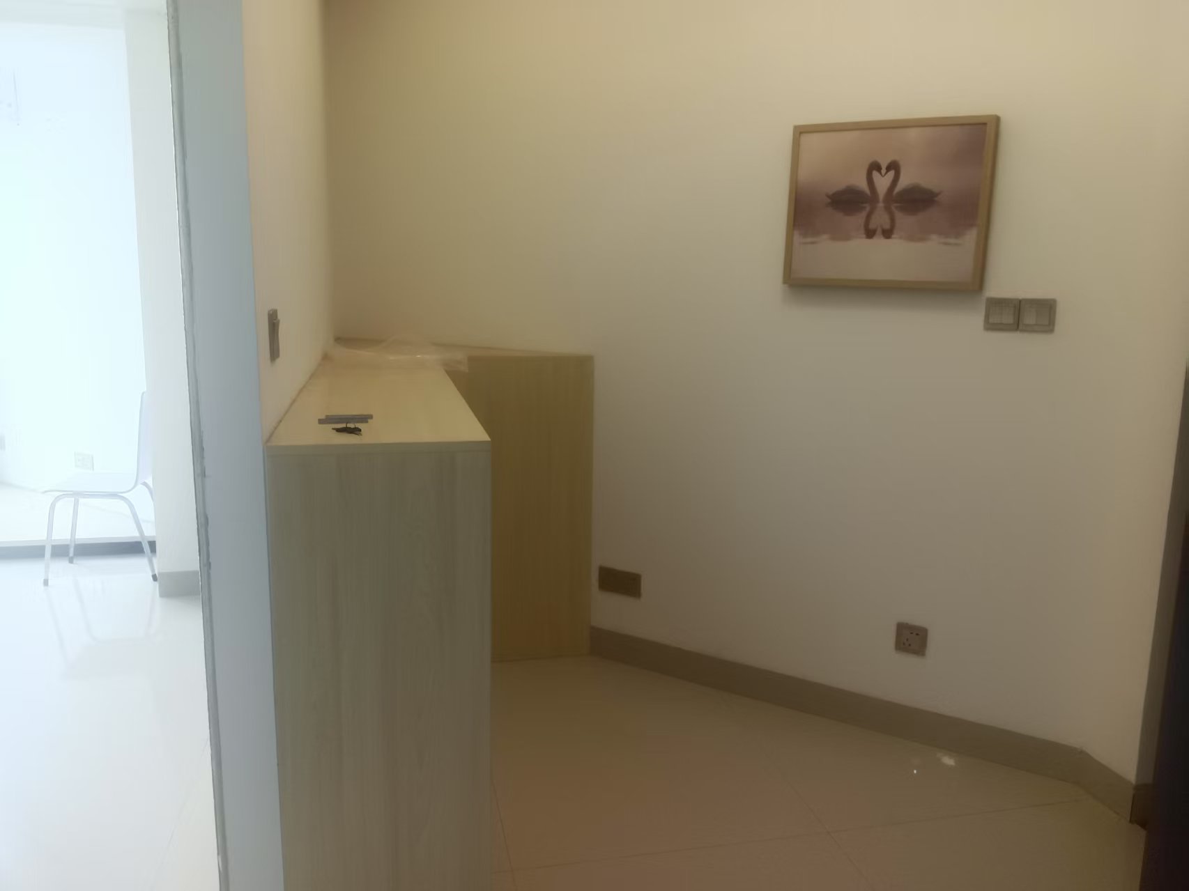 世贸中心 3室2厅1卫 3200.0元/月 世贸中心 3室2厅1卫 3200.0元/月室内图