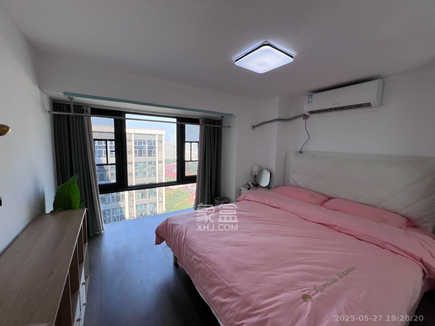 时代MOMA云PARK  1室0厅0卫   2800.00元/月室内图