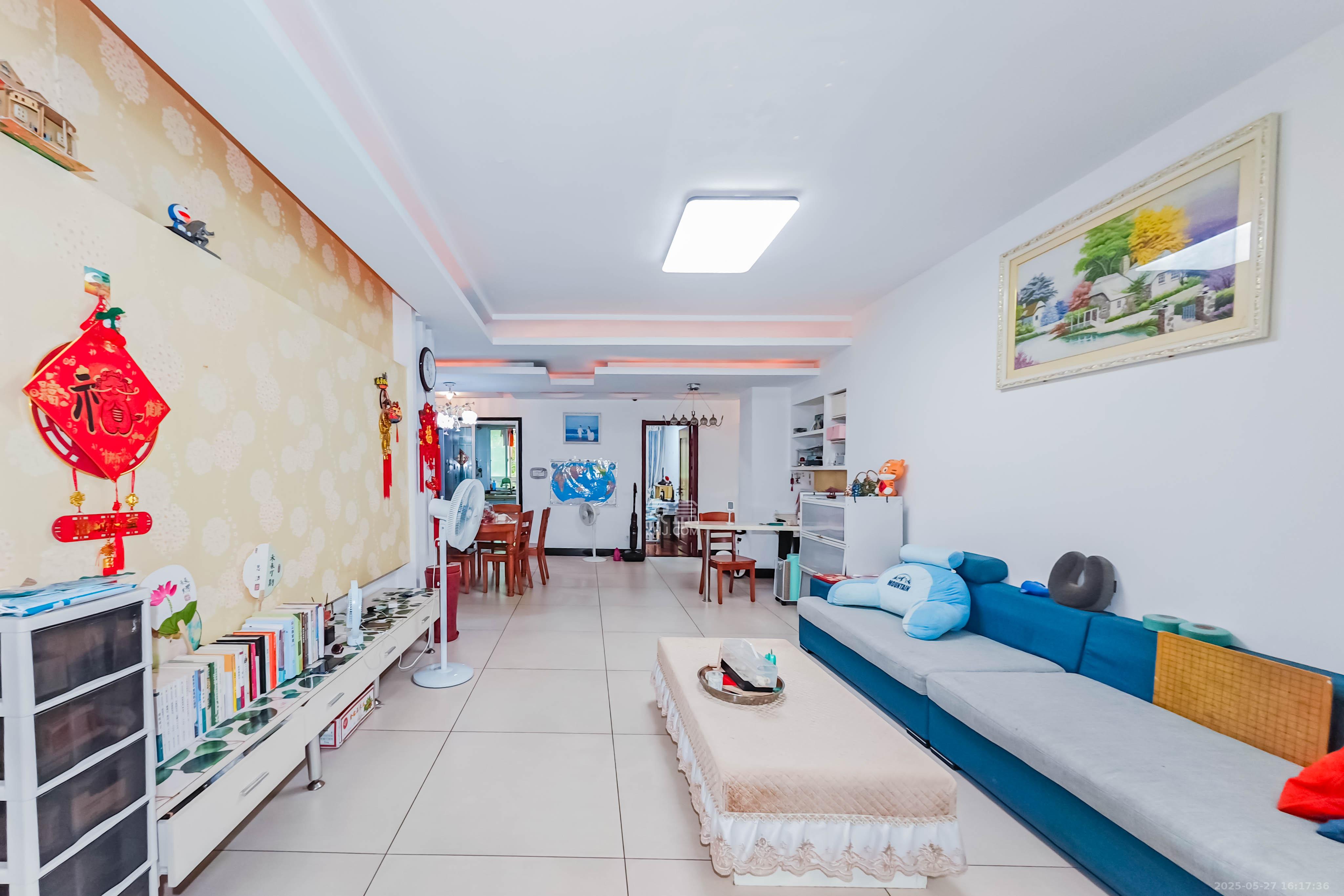 城市山水豪园(山水城市风景)  3室2厅2卫    105.0万 城市山水豪园(山水城市风景)  3室2厅2卫    105.0万