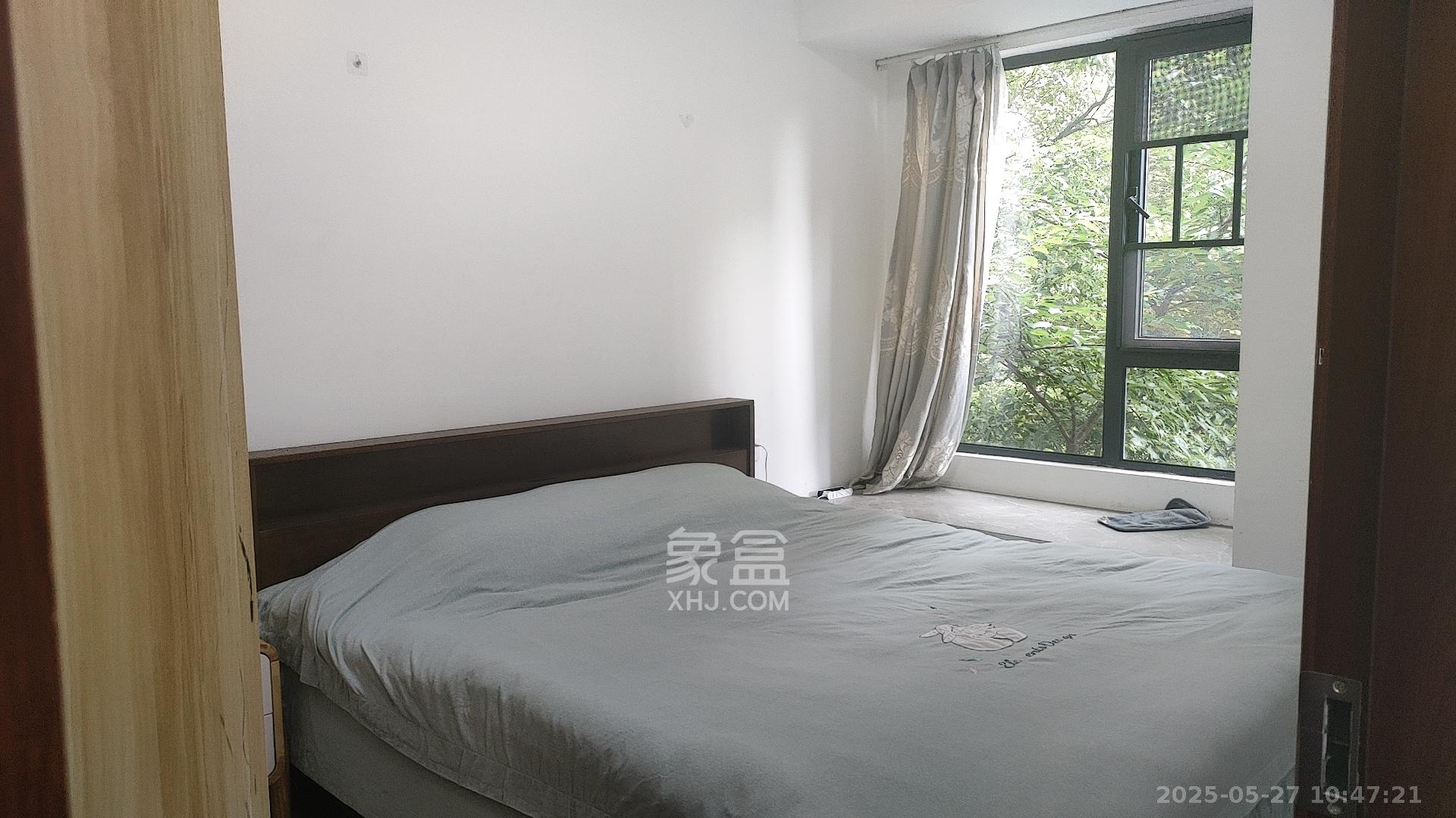 建发中央悦府 4室2厅2卫 4500.0元/月 建发中央悦府 4室2厅2卫 4500.0元/月室内图