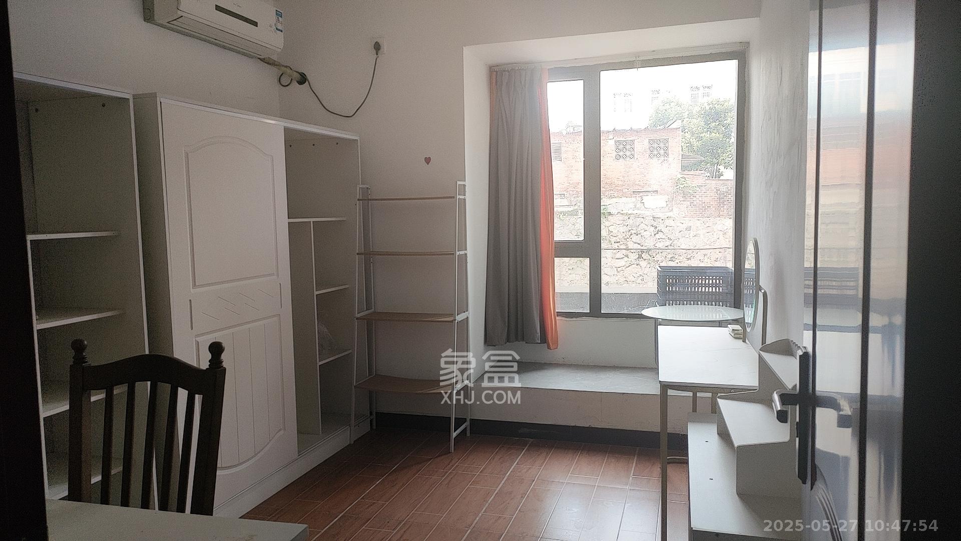 建发中央悦府 4室2厅2卫 4500.0元/月 建发中央悦府 4室2厅2卫 4500.0元/月室内图