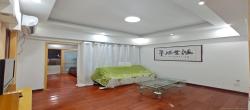长大卧琥  1室1厅1卫   1600.00元/月