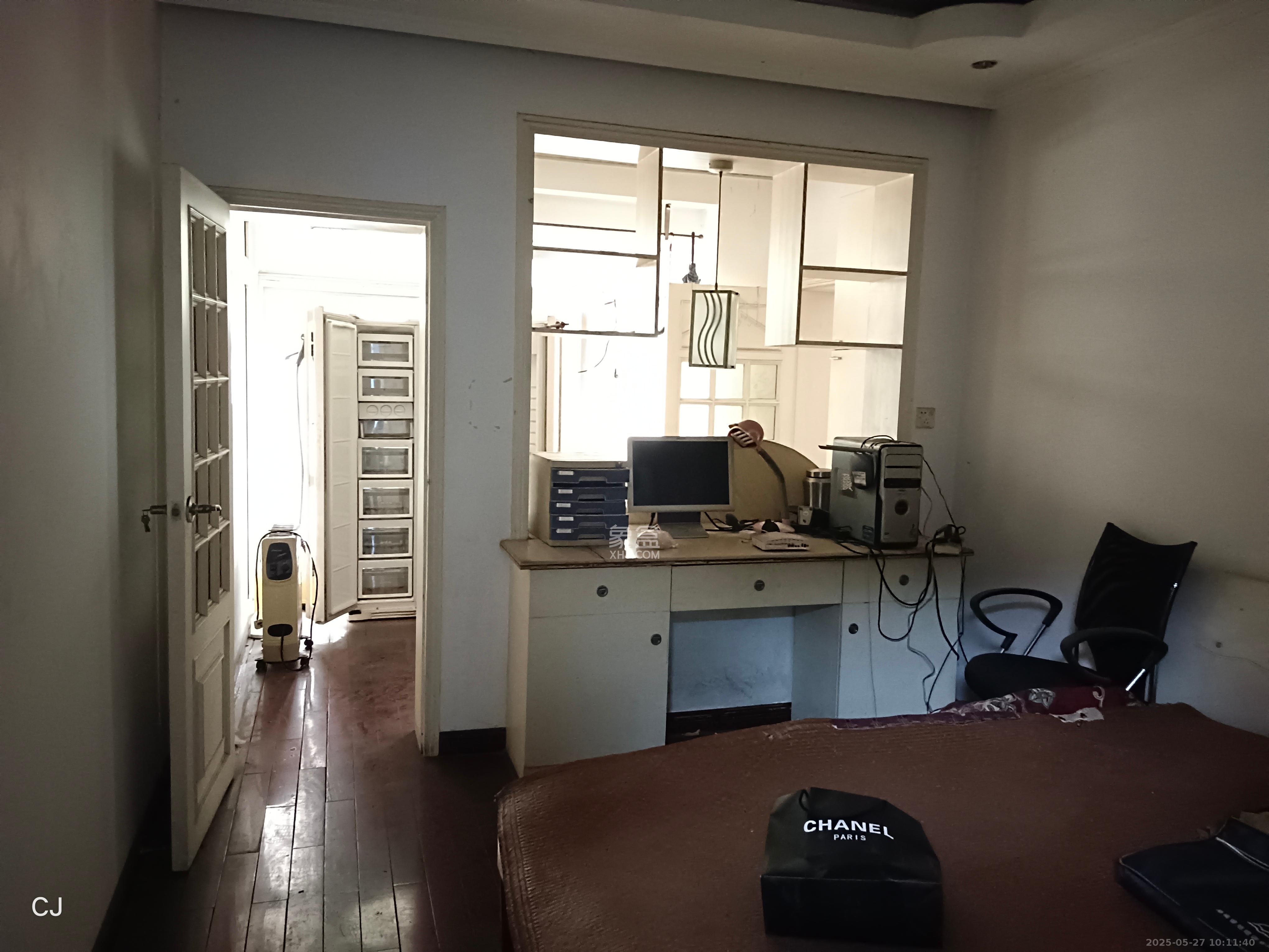 东瓜山二村 3室1厅1卫 2600.0元/月 东瓜山二村 3室1厅1卫 2600.0元/月室内图