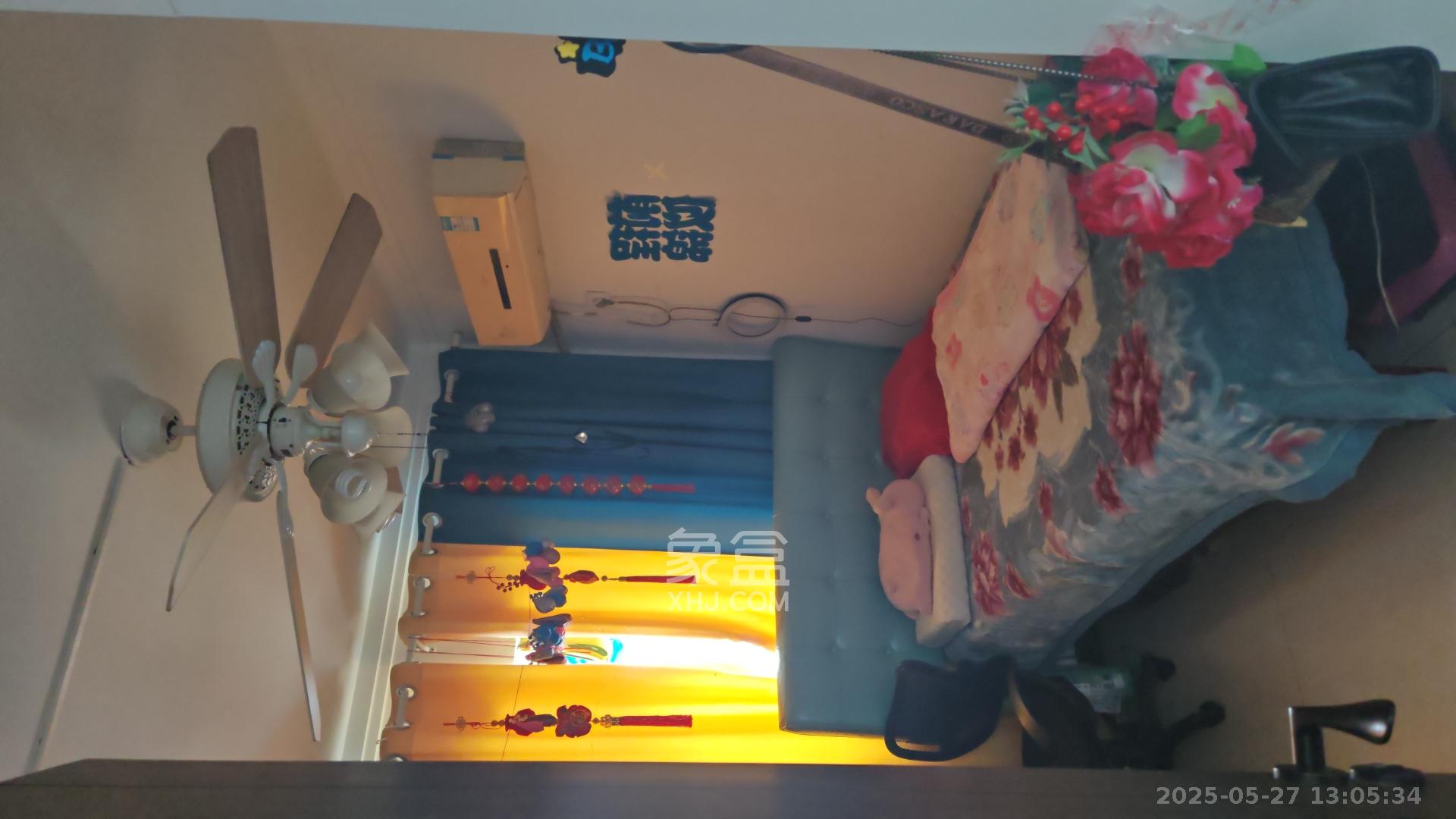 左岸右岸 2室1厅1卫 2600.0元/月 左岸右岸 2室1厅1卫 2600.0元/月室内图