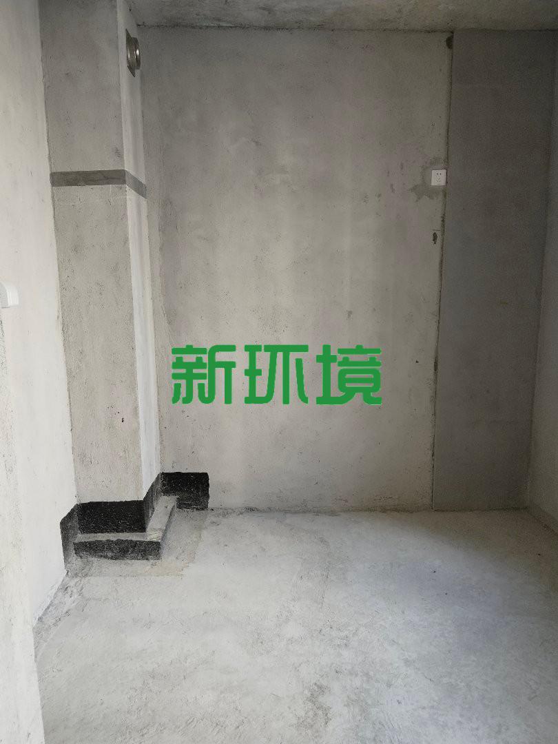 中建凤栖台  4室2厅2卫   71.80万客厅