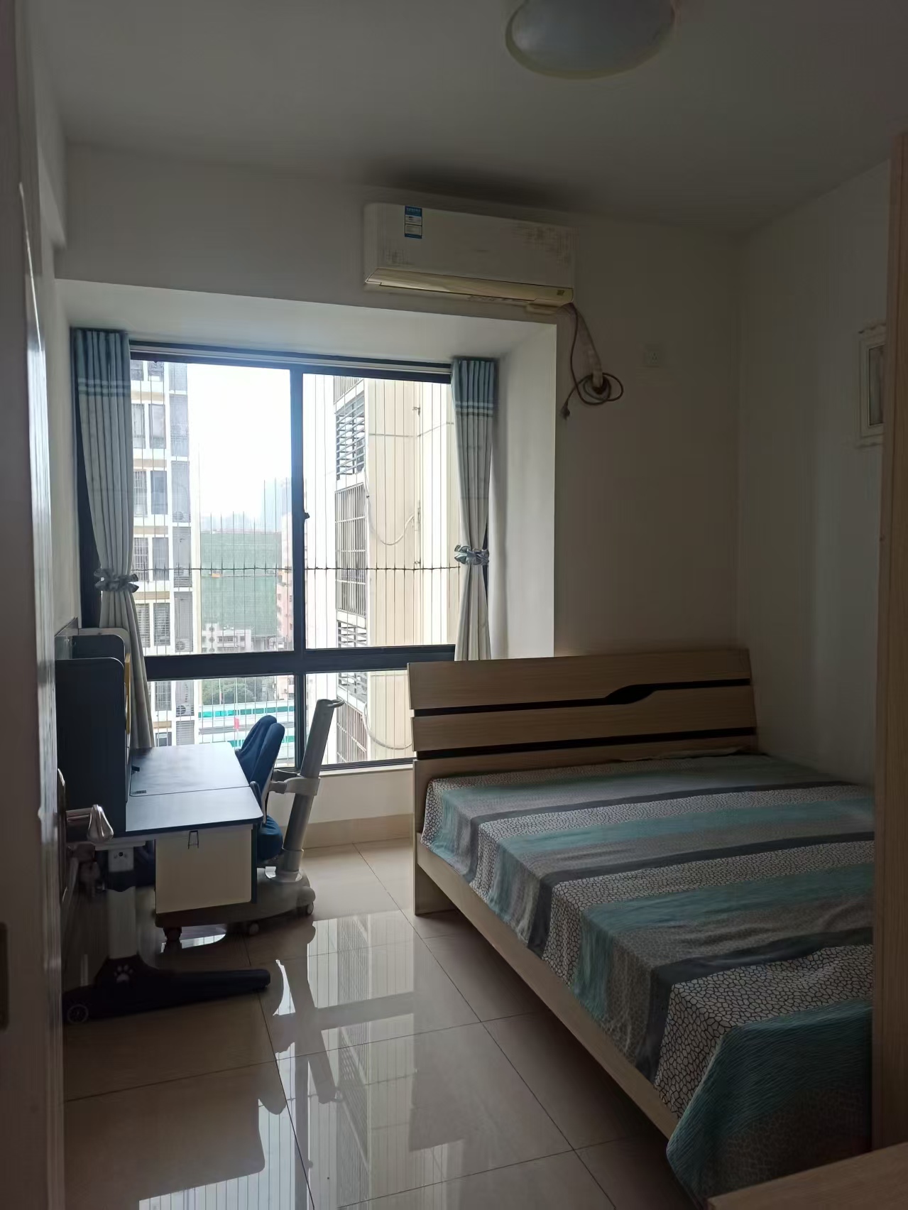 瑞园二期  3室2厅2卫    3000.0元/月 瑞园二期  3室2厅2卫    3000.0元/月室内图